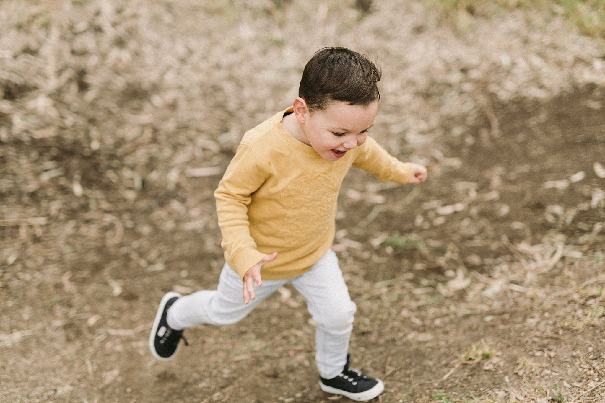 Melbourne Maribyrnong Family Photography 140.JPG