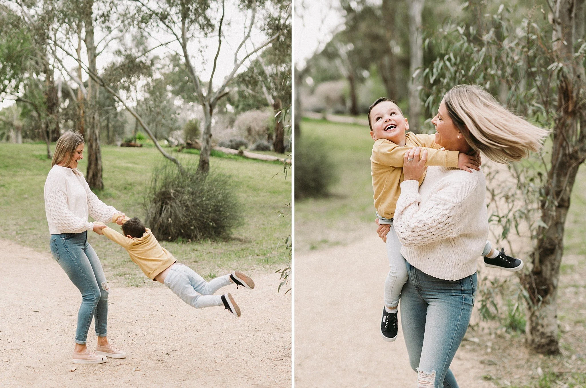 Melbourne Maribyrnong Family Photography 141.JPG