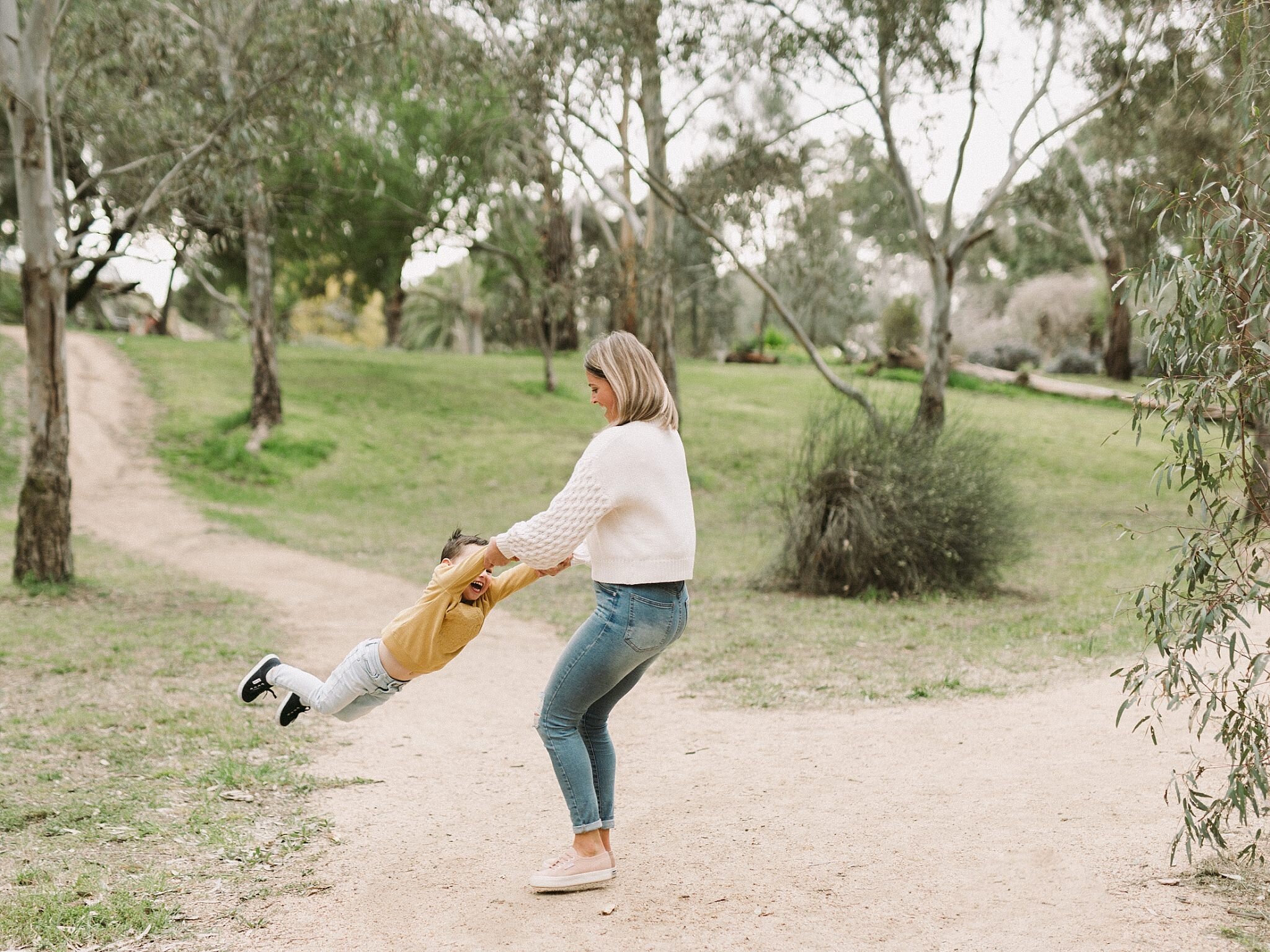 Melbourne Maribyrnong Family Photography 142.JPG