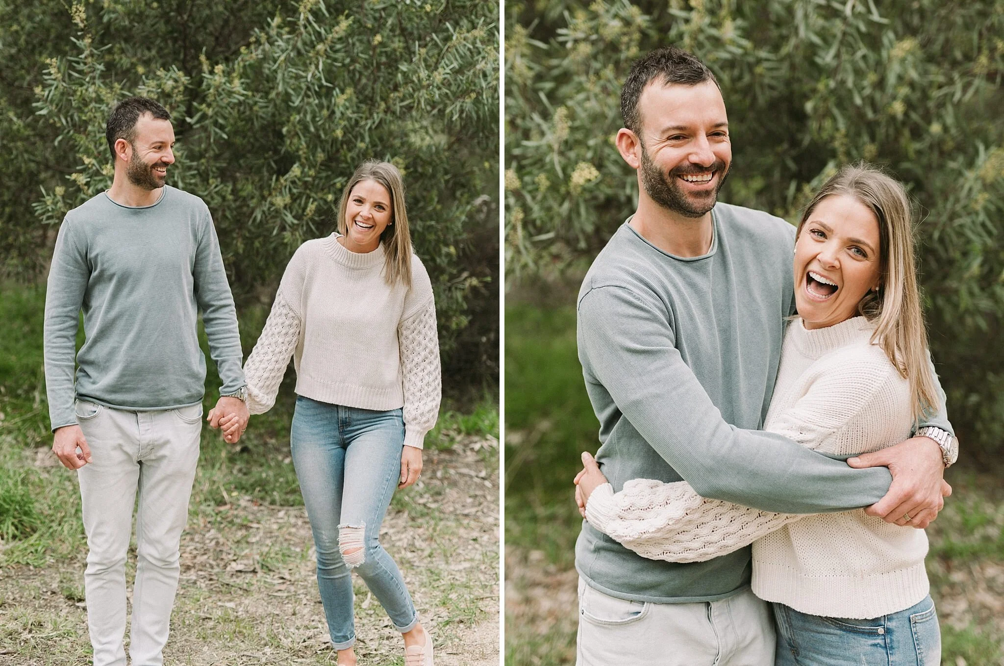 Melbourne Maribyrnong Family Photography 143.JPG