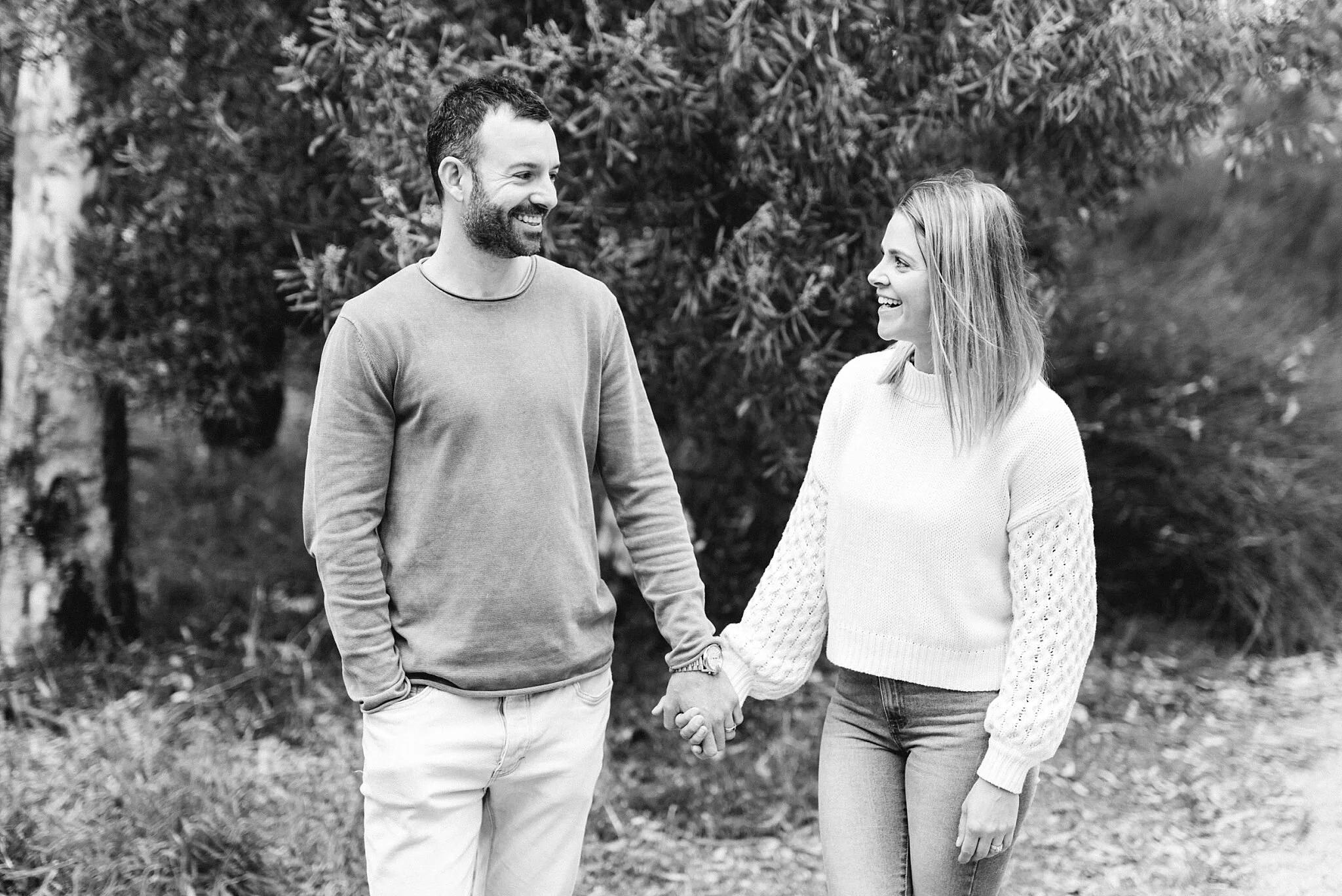 Melbourne Maribyrnong Family Photography 144.JPG