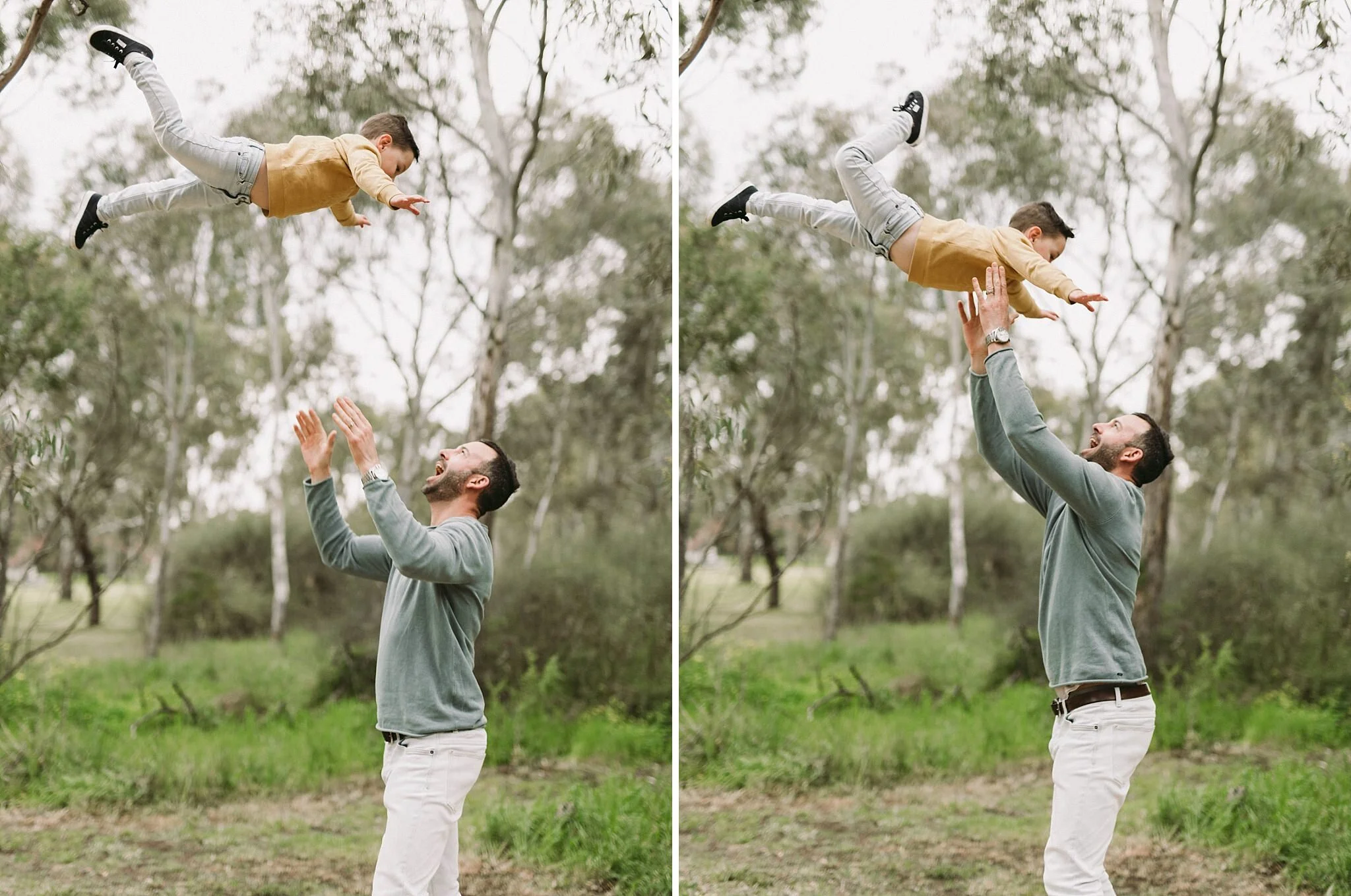Melbourne Maribyrnong Family Photography 145.JPG