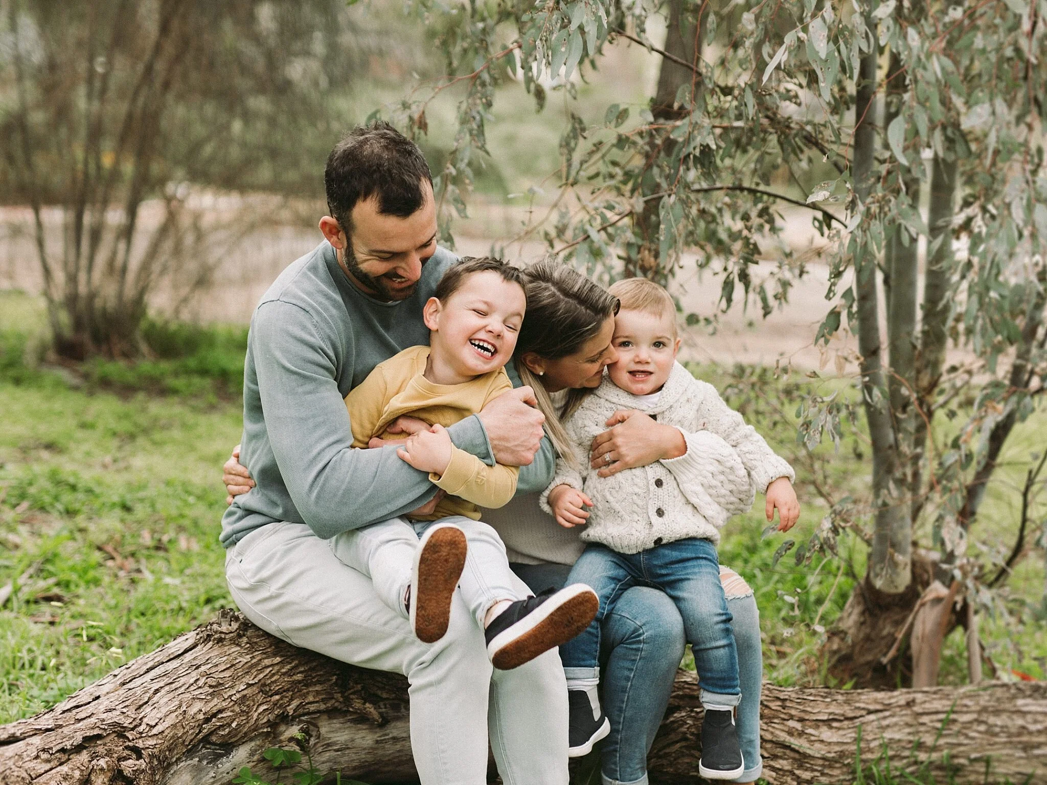 Melbourne Maribyrnong Family Photography 146.JPG