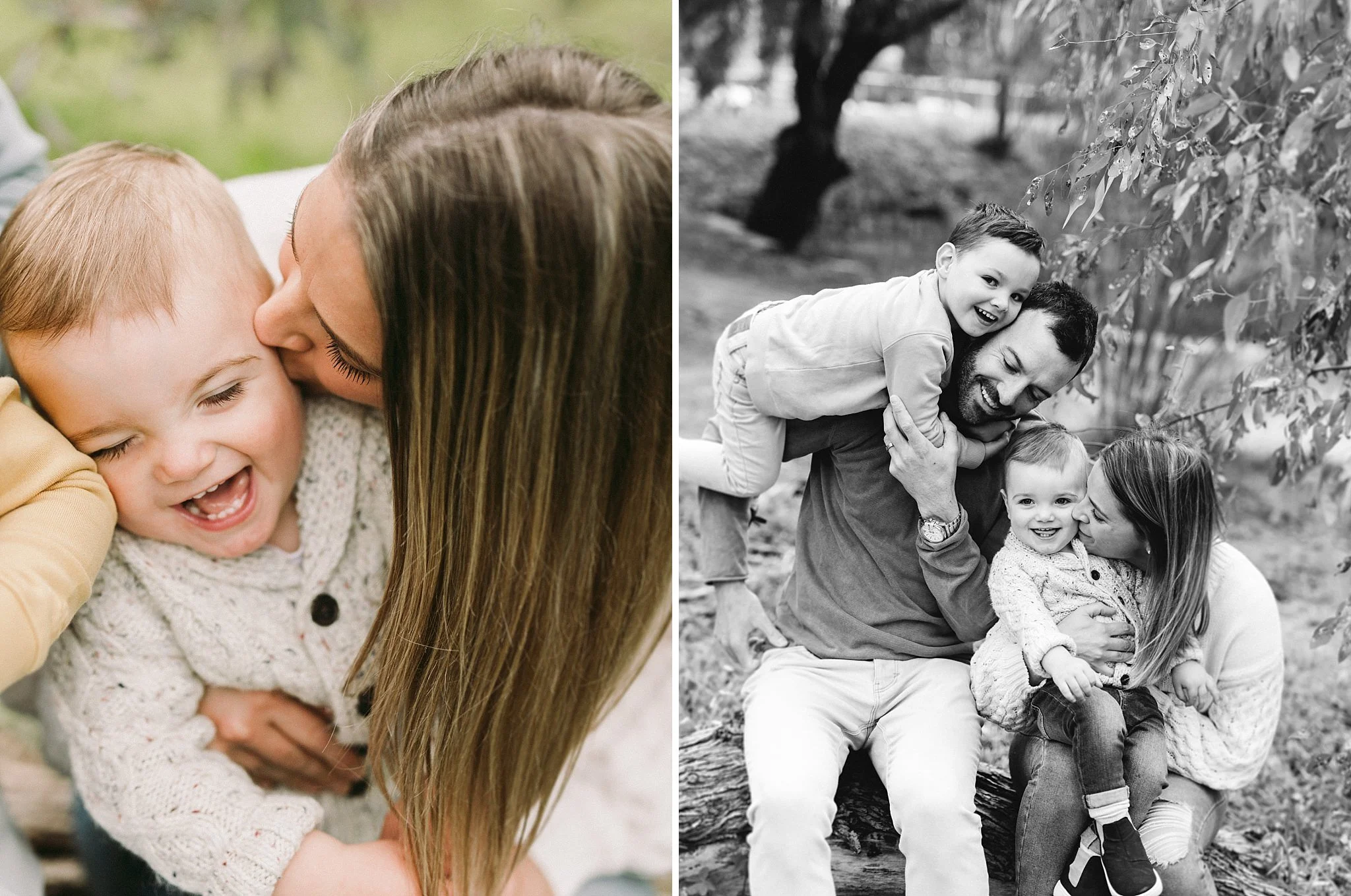 Melbourne Maribyrnong Family Photography 147.JPG