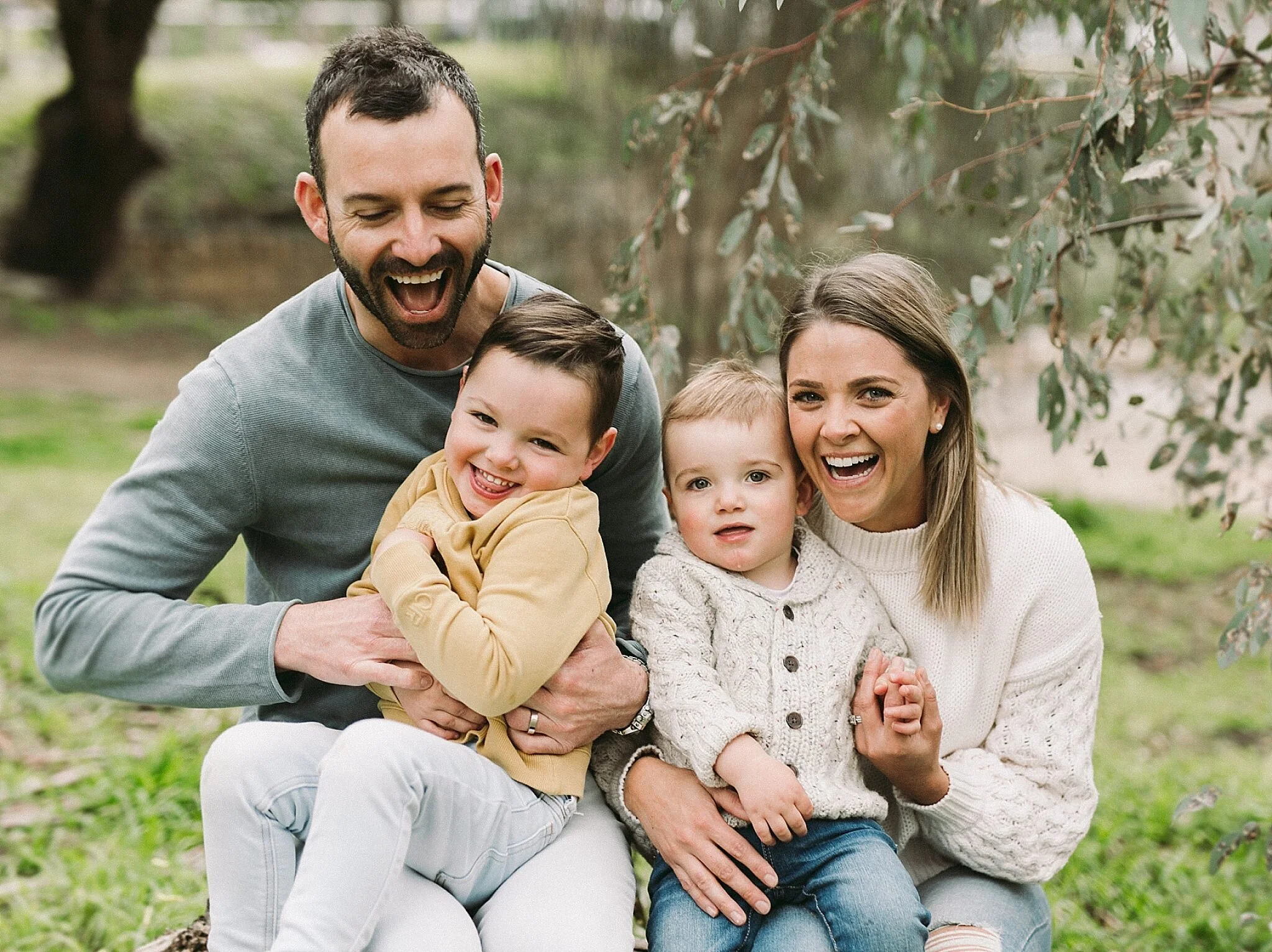 Melbourne Maribyrnong Family Photography 148.JPG