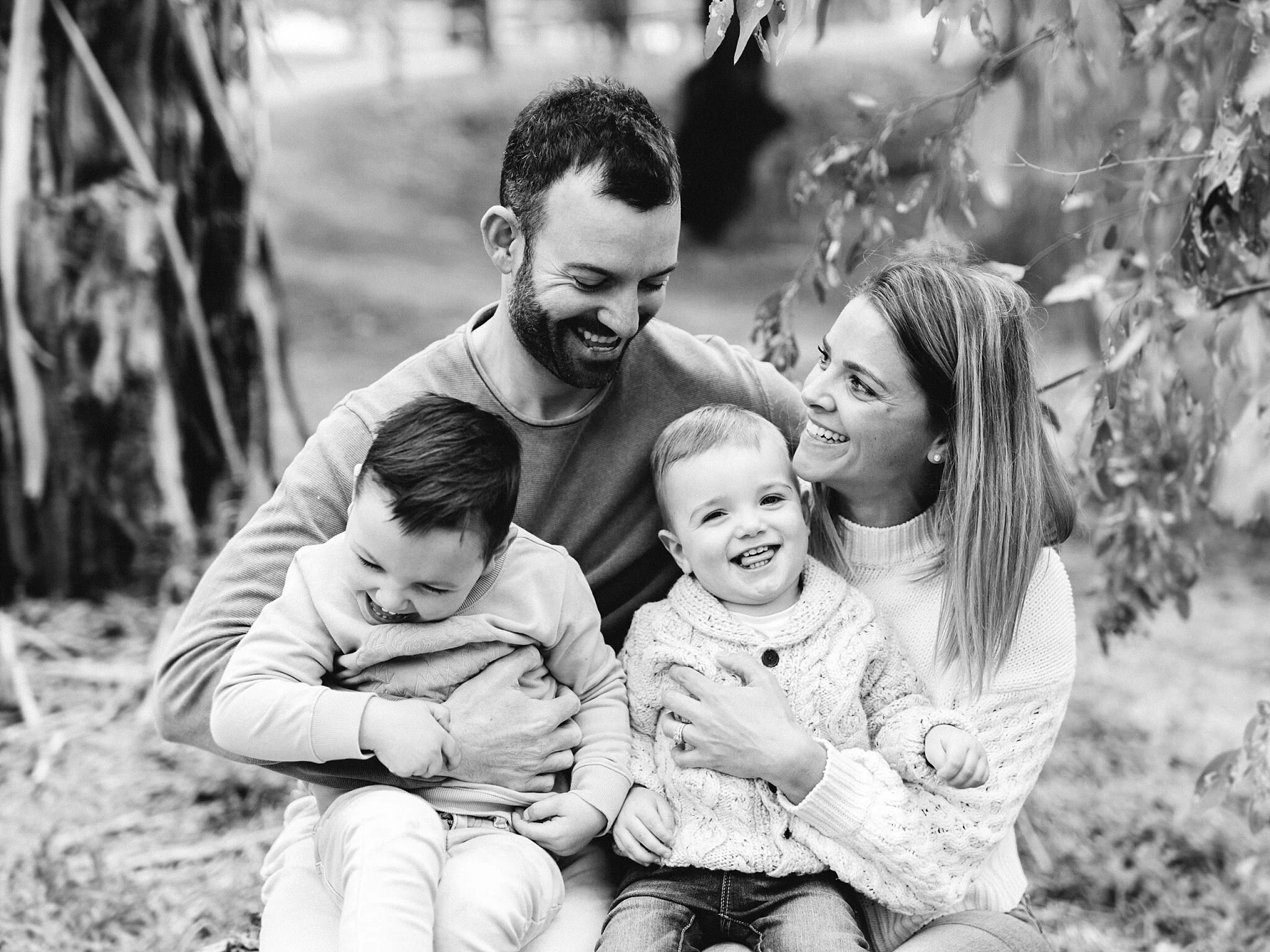 Melbourne Maribyrnong Family Photography 149.JPG