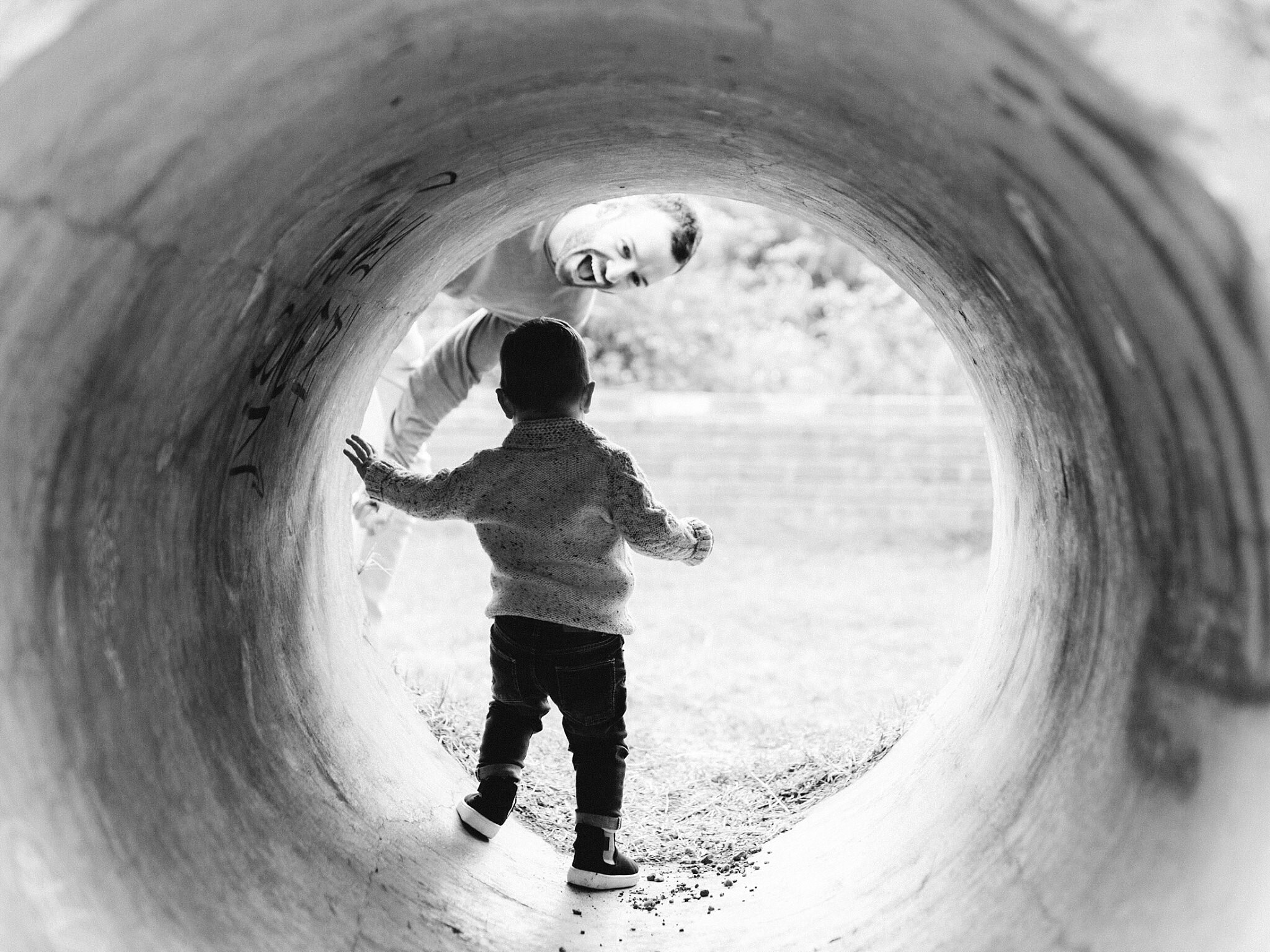 Melbourne Maribyrnong Family Photography 152.JPG