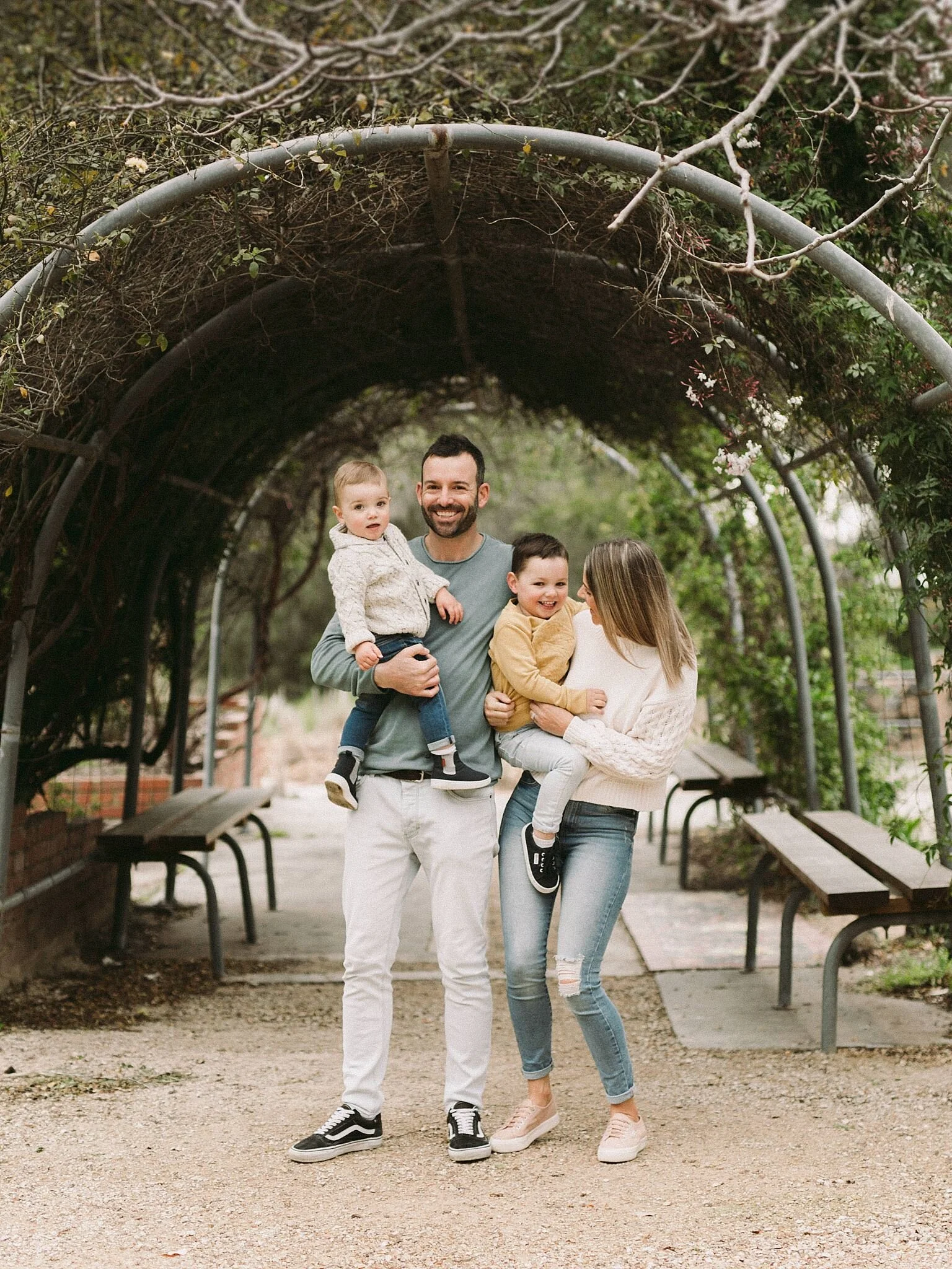 Melbourne Maribyrnong Family Photography 153.JPG