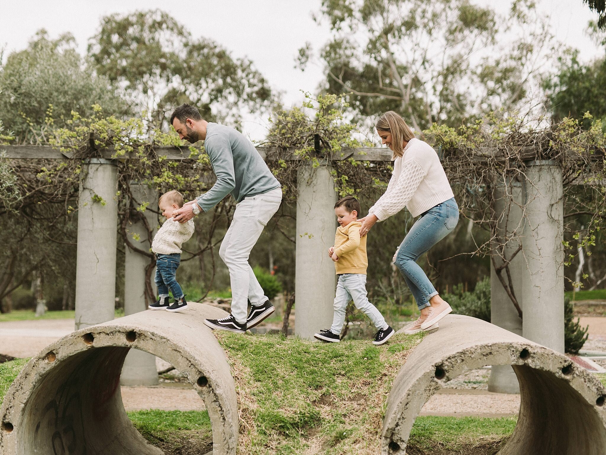 Melbourne Maribyrnong Family Photography 155.JPG