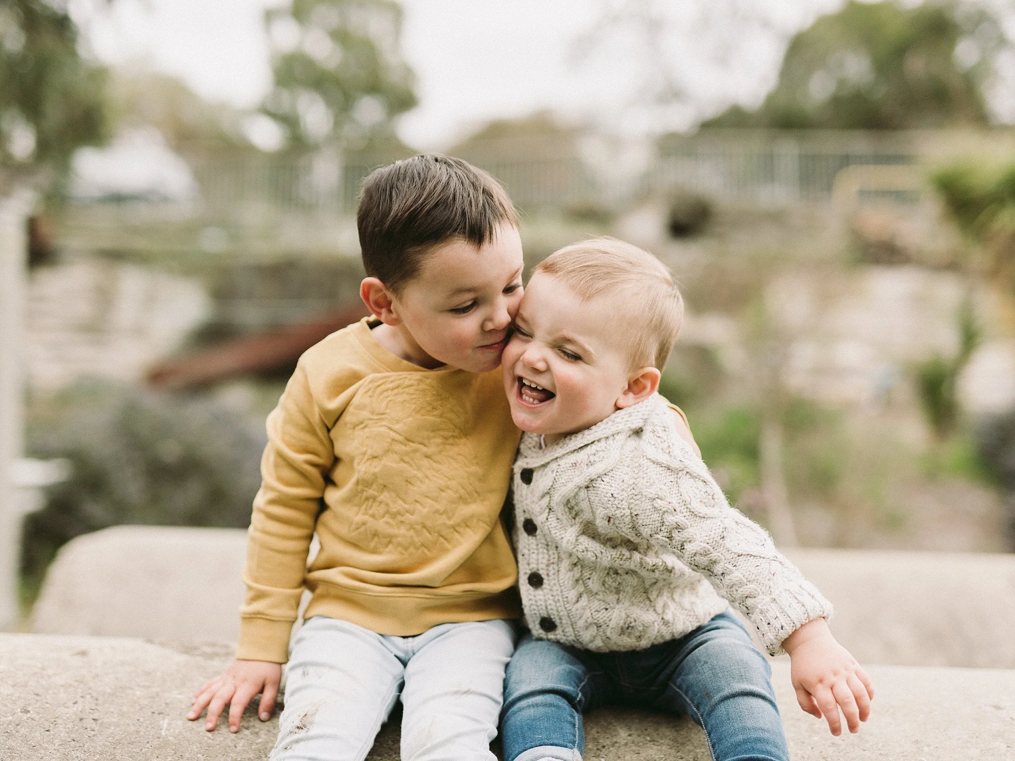 Melbourne Maribyrnong Family Photography 156.JPG