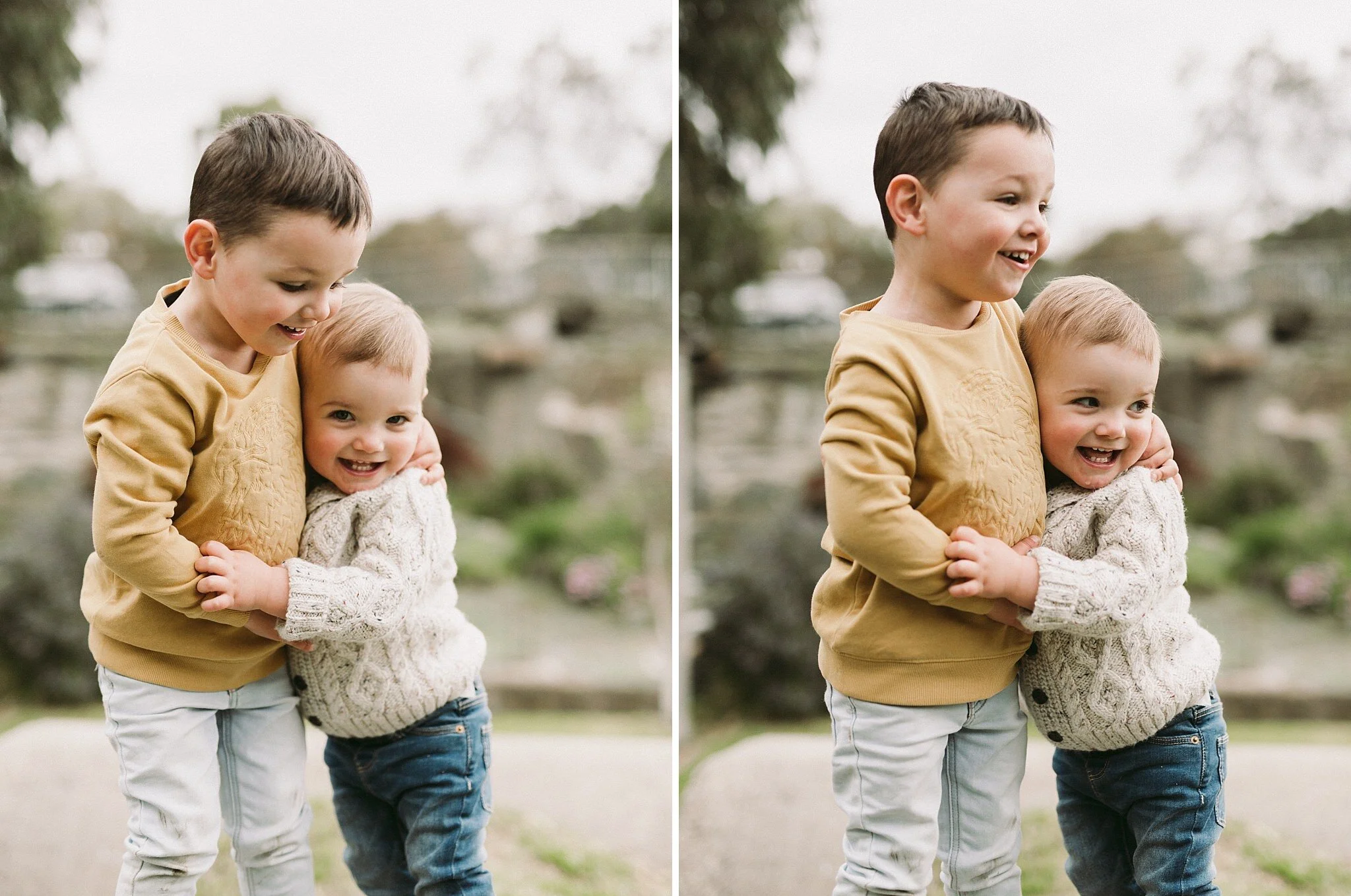 Melbourne Maribyrnong Family Photography 157.JPG