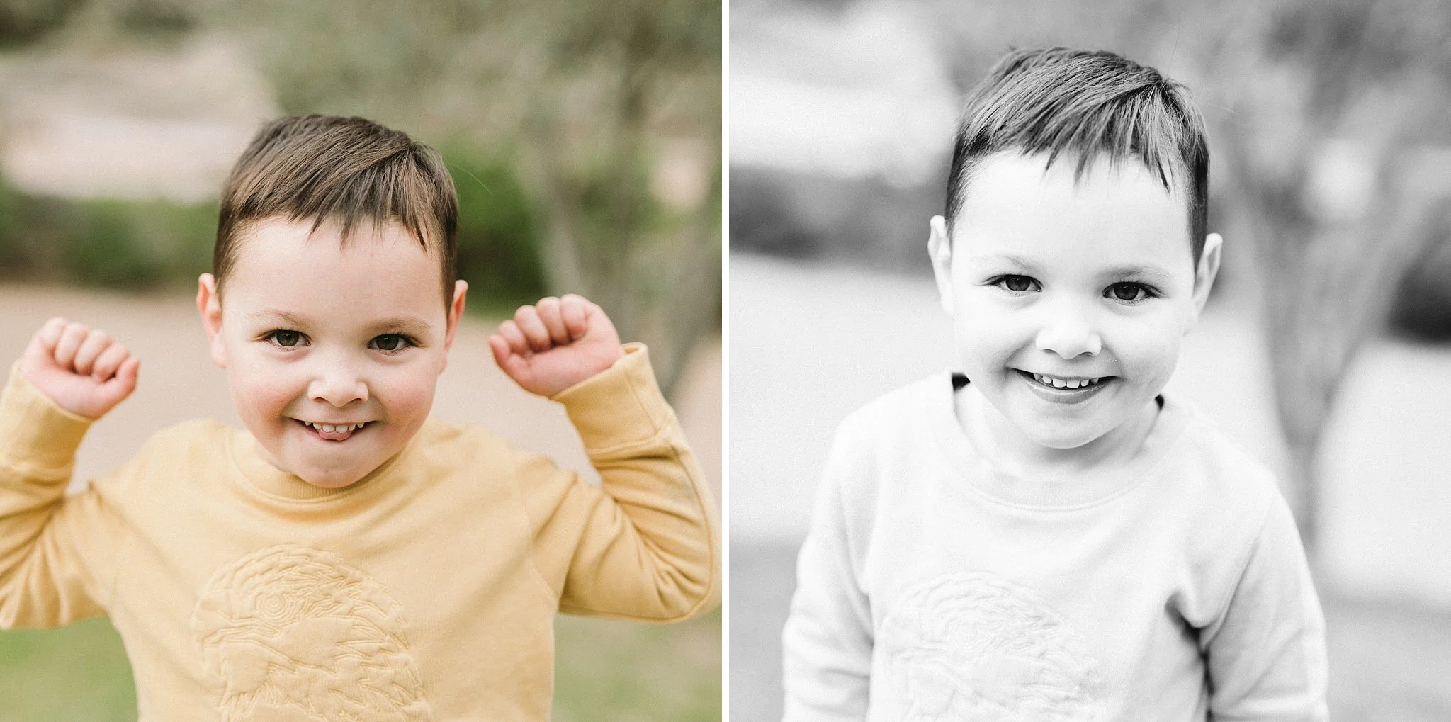 Melbourne Maribyrnong Family Photography 158.JPG