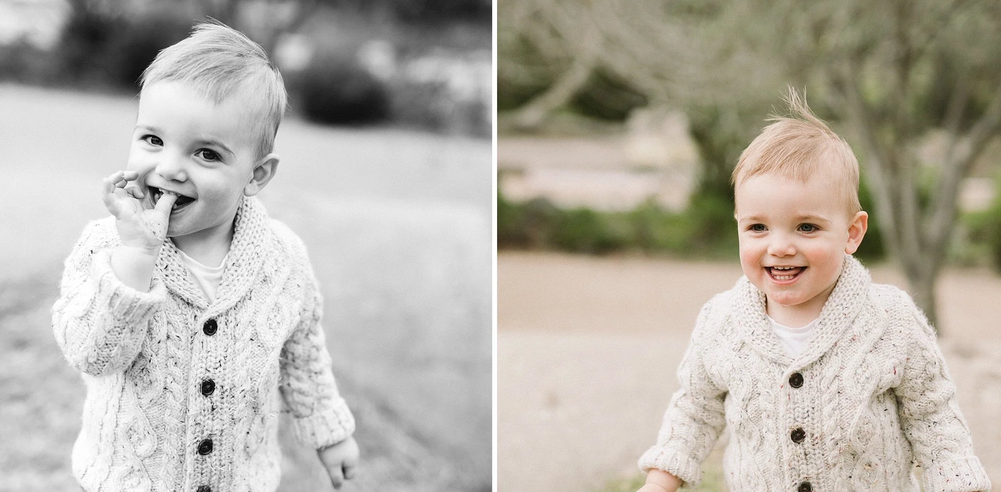 Melbourne Maribyrnong Family Photography 160.JPG