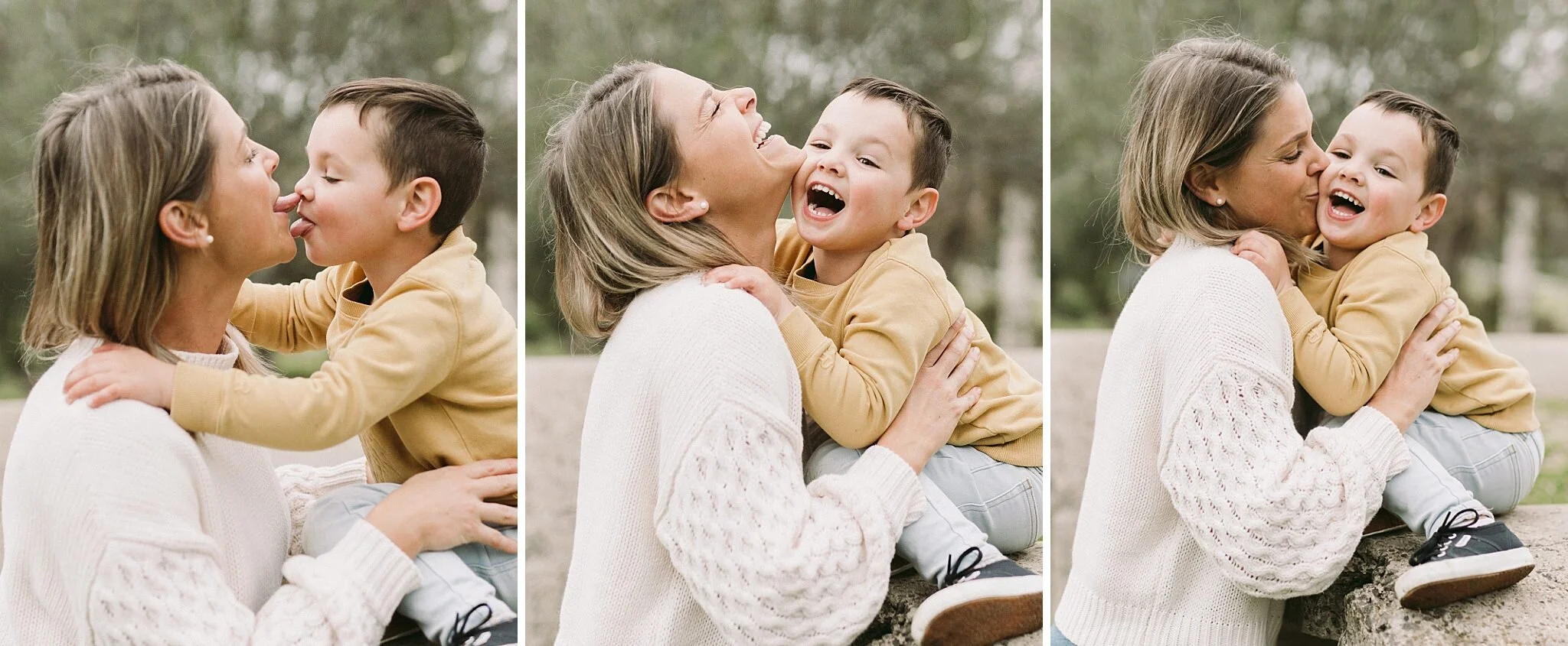 Melbourne Maribyrnong Family Photography 162.JPG