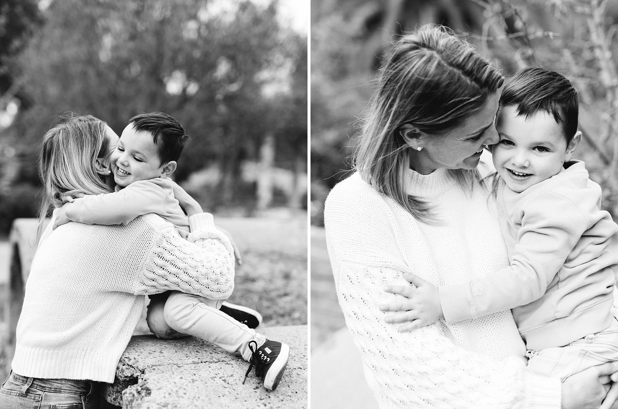 Melbourne Maribyrnong Family Photography 163.JPG