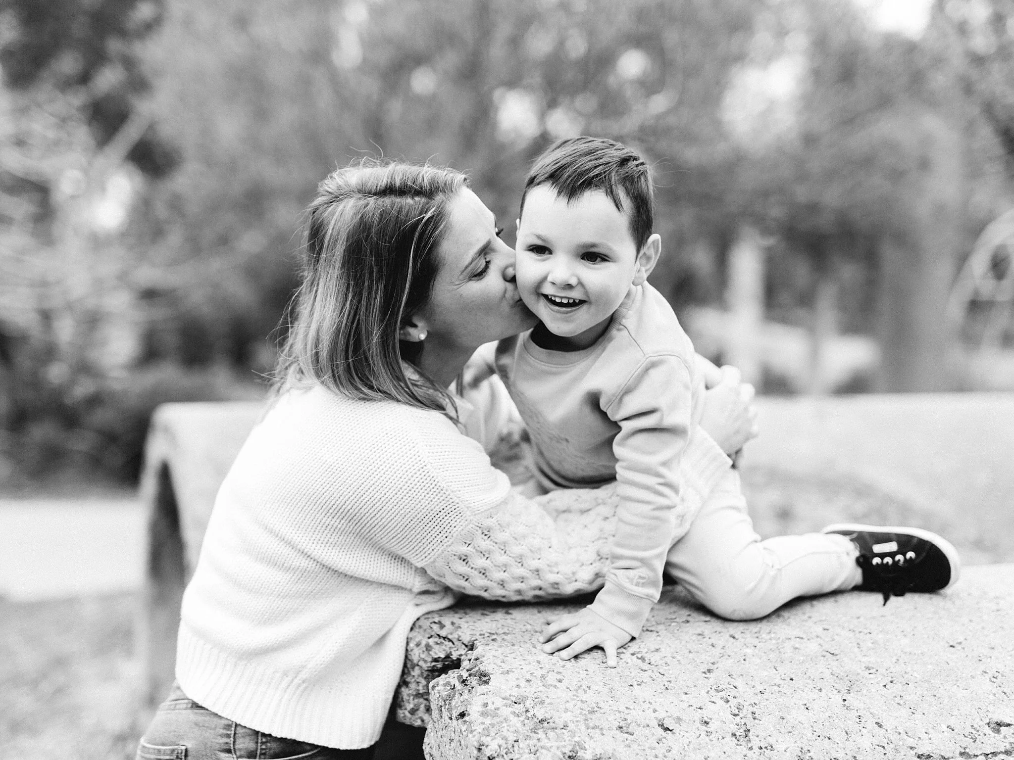 Melbourne Maribyrnong Family Photography 164.JPG