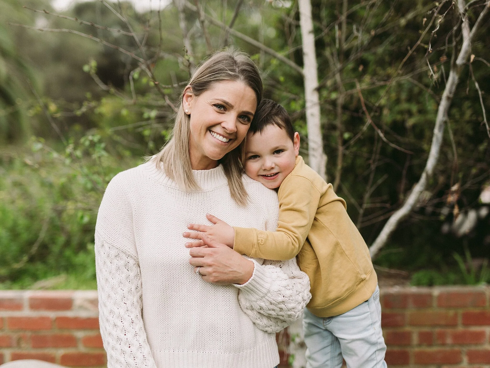 Melbourne Maribyrnong Family Photography 165.JPG