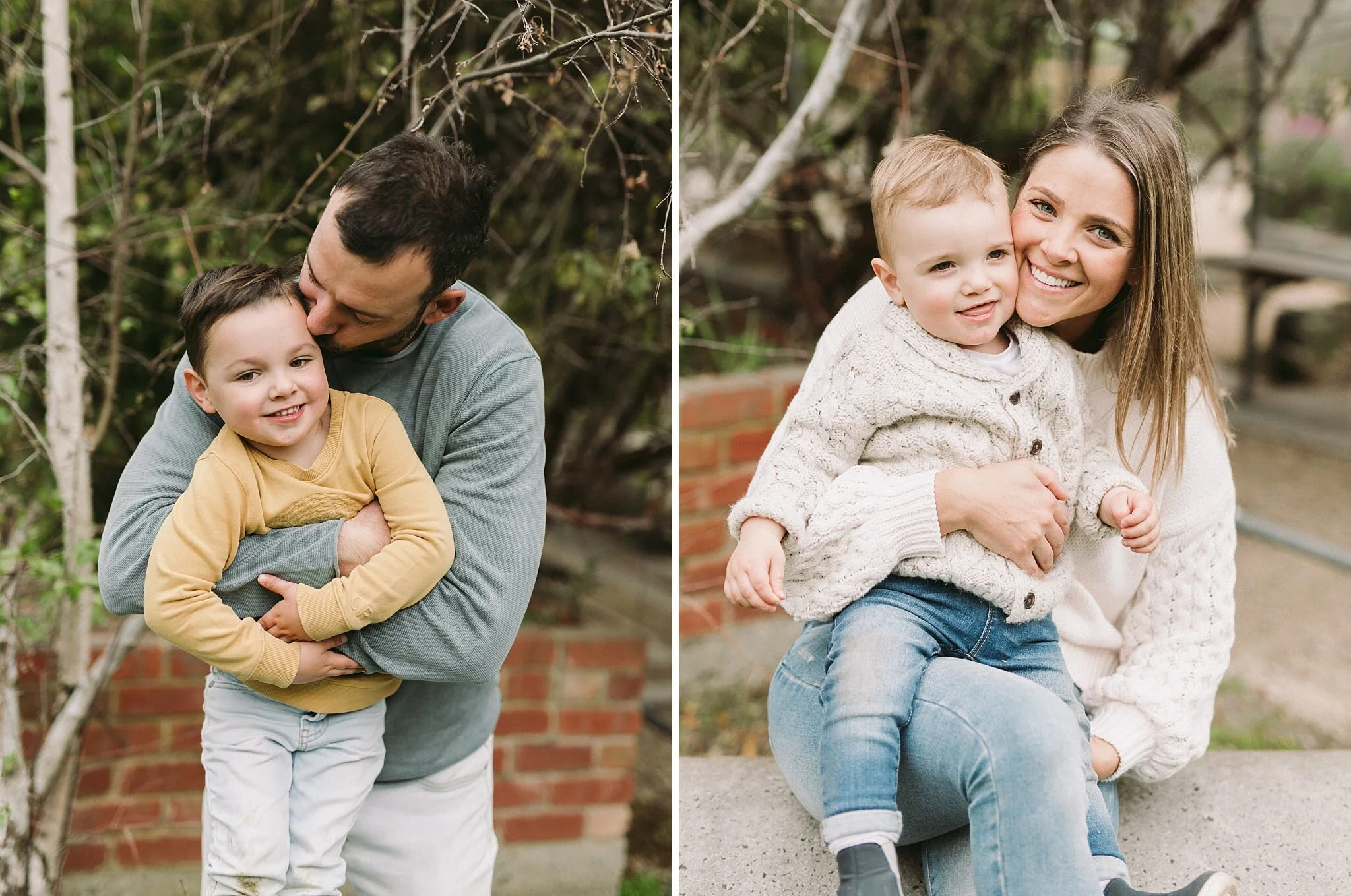 Melbourne Maribyrnong Family Photography 166.JPG