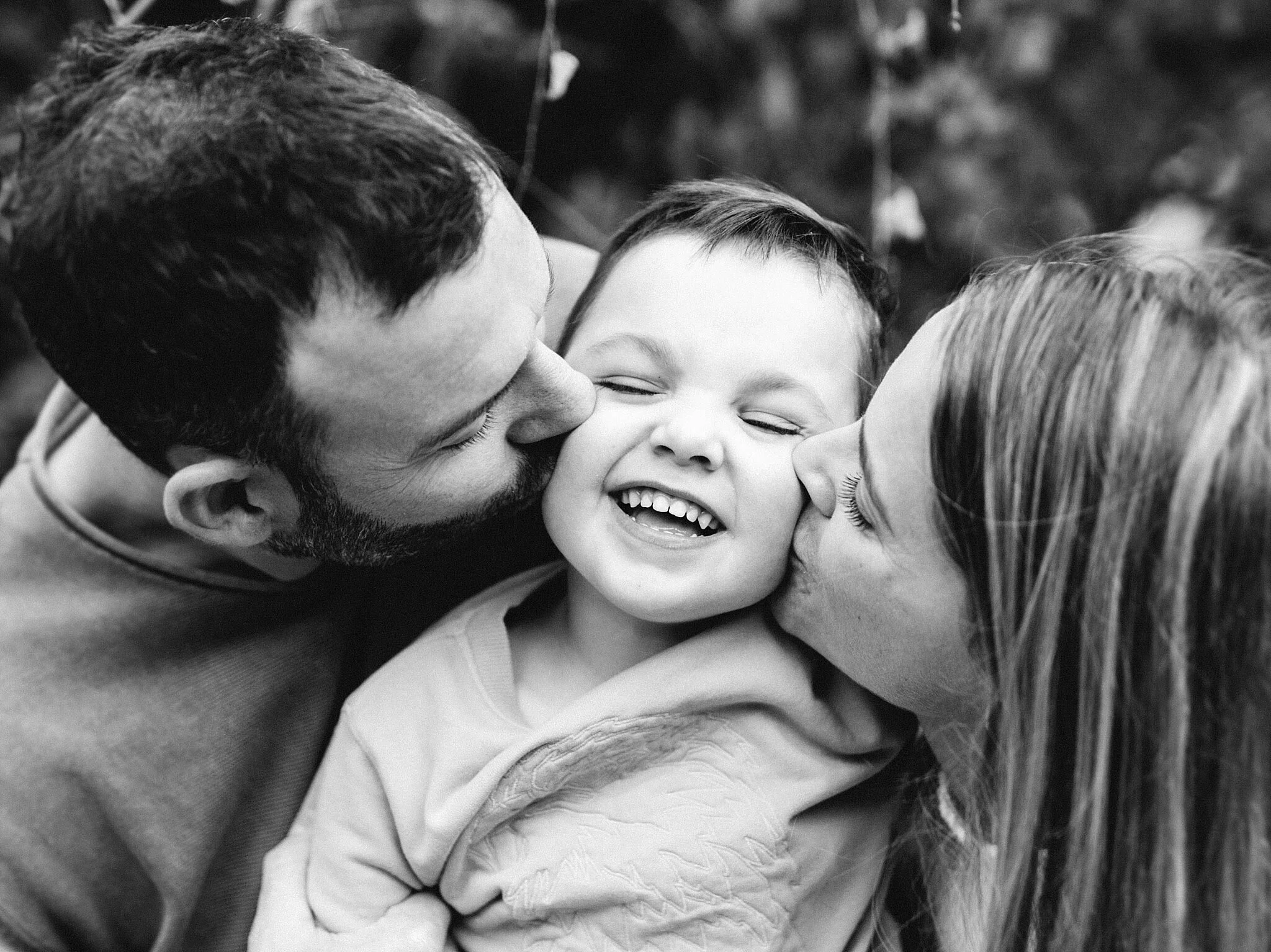 Melbourne Maribyrnong Family Photography 167.JPG