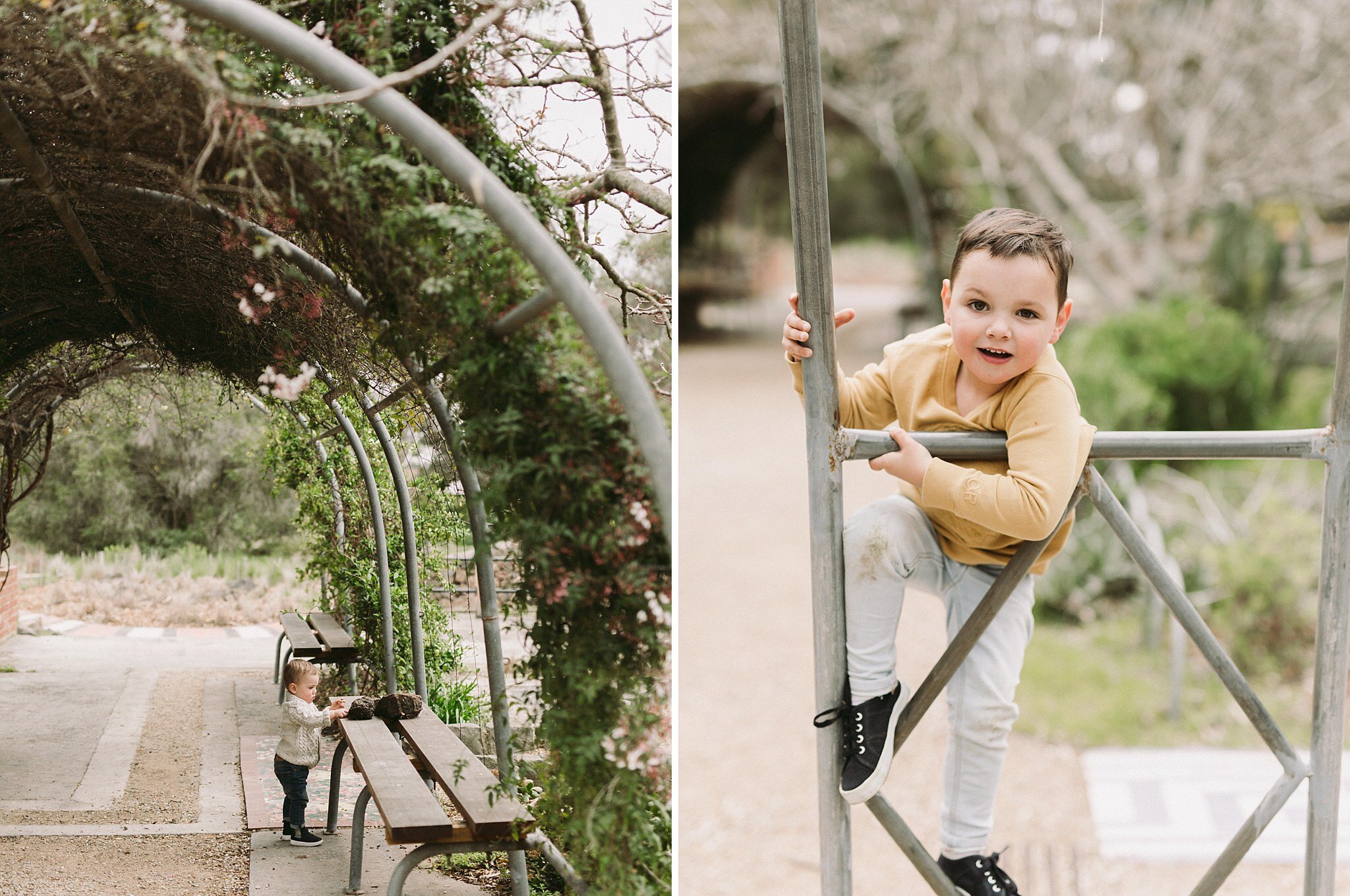 Melbourne Maribyrnong Family Photography 168.JPG