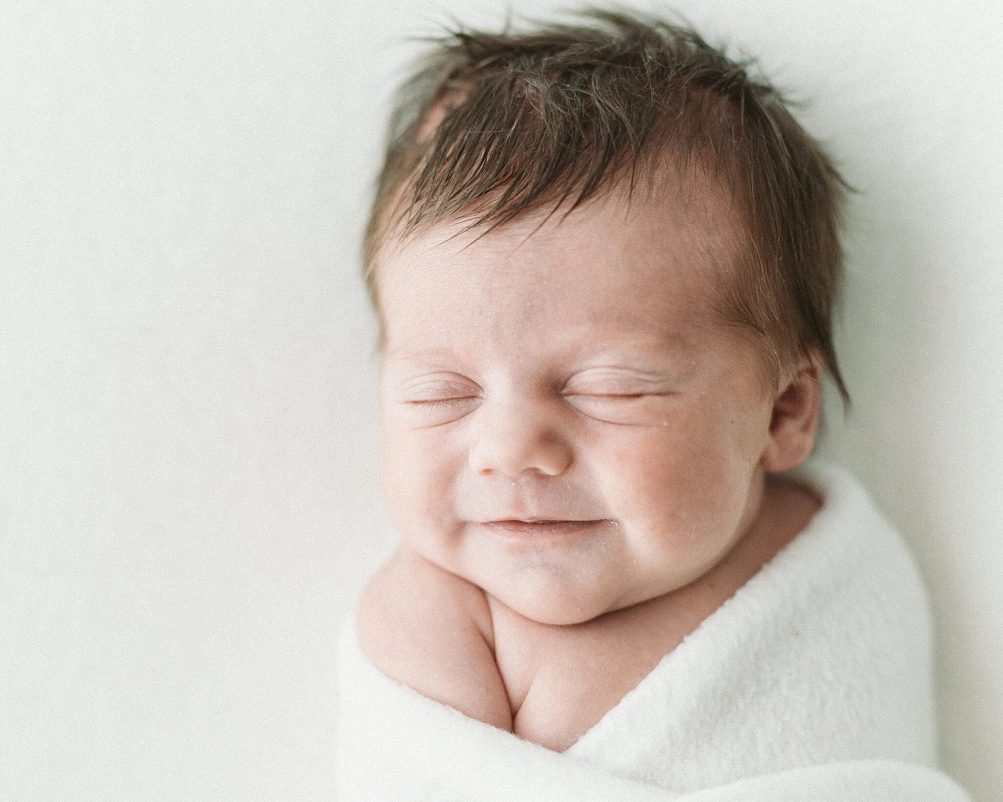 Point Cook Newborn Photographer-2.jpg