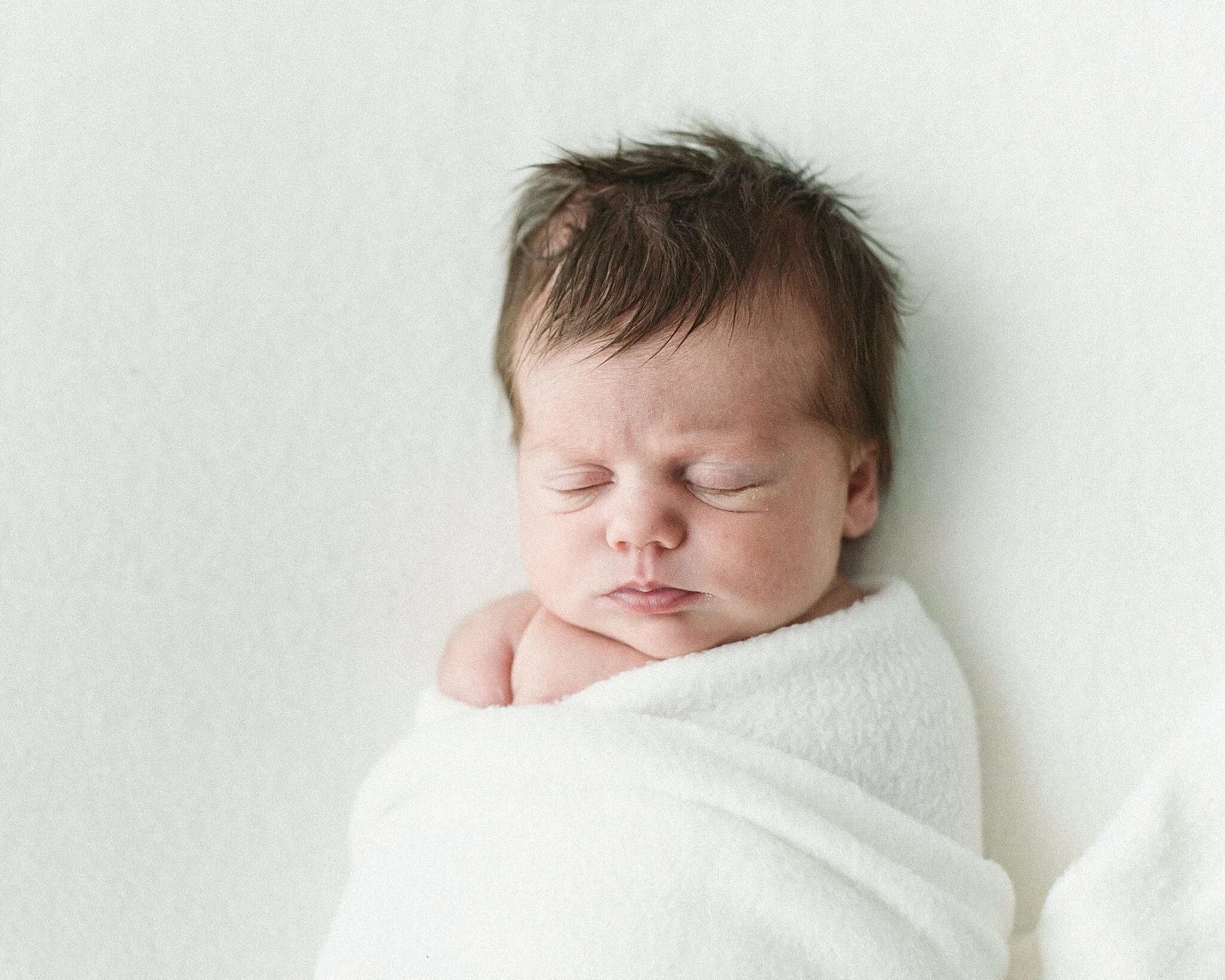 Point Cook Newborn Photographer-1.jpg