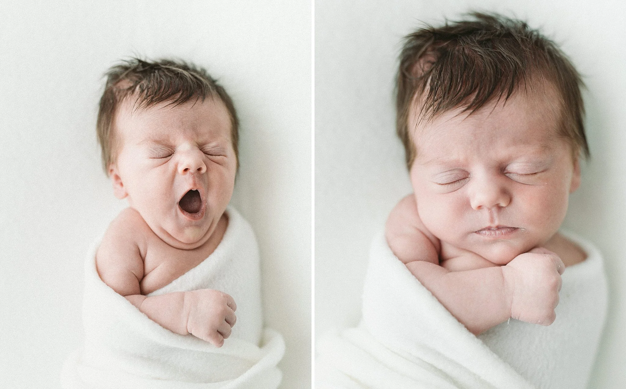 Point Cook Newborn Photographer-3.jpg