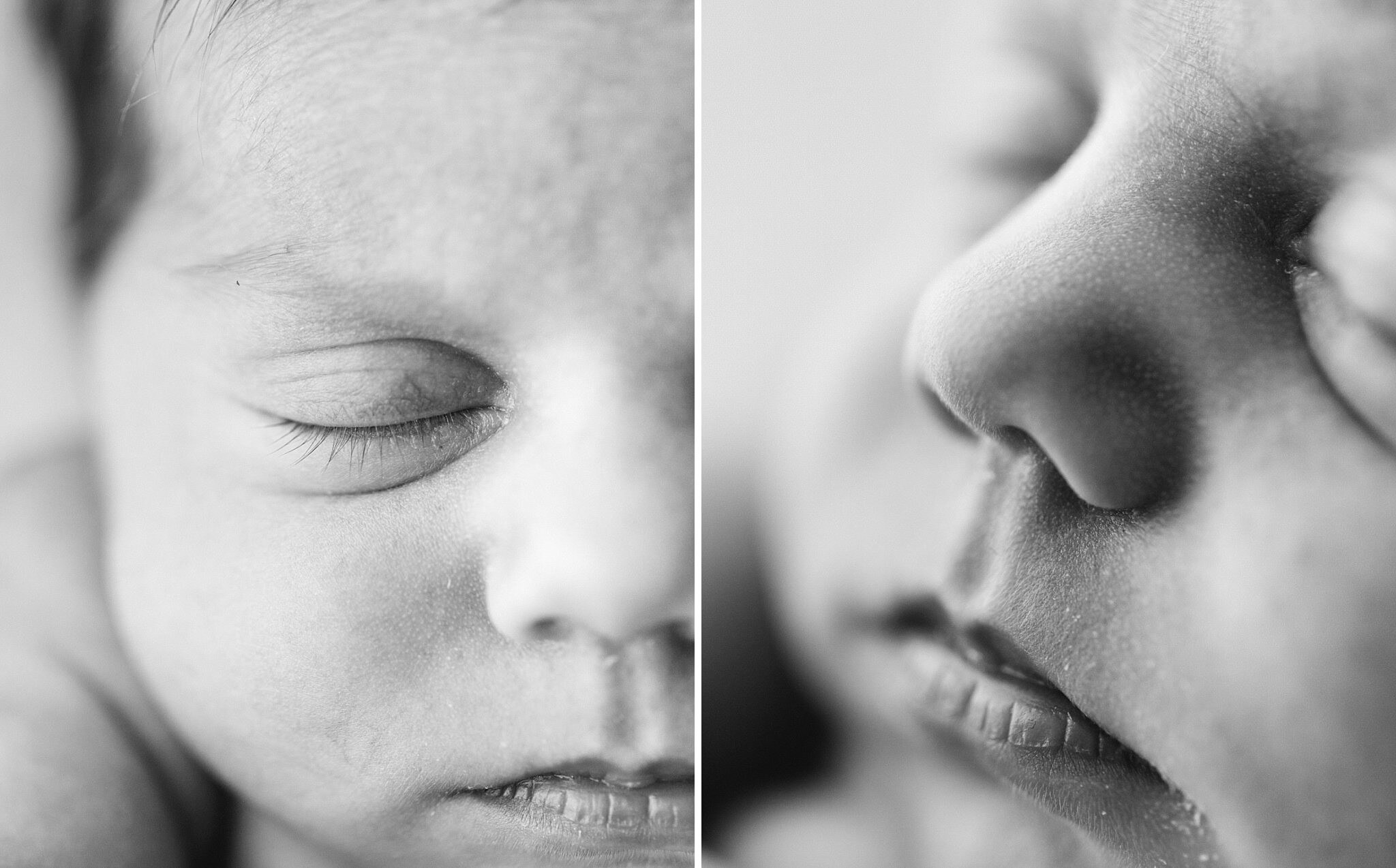 Point Cook Newborn Photographer-5.jpg