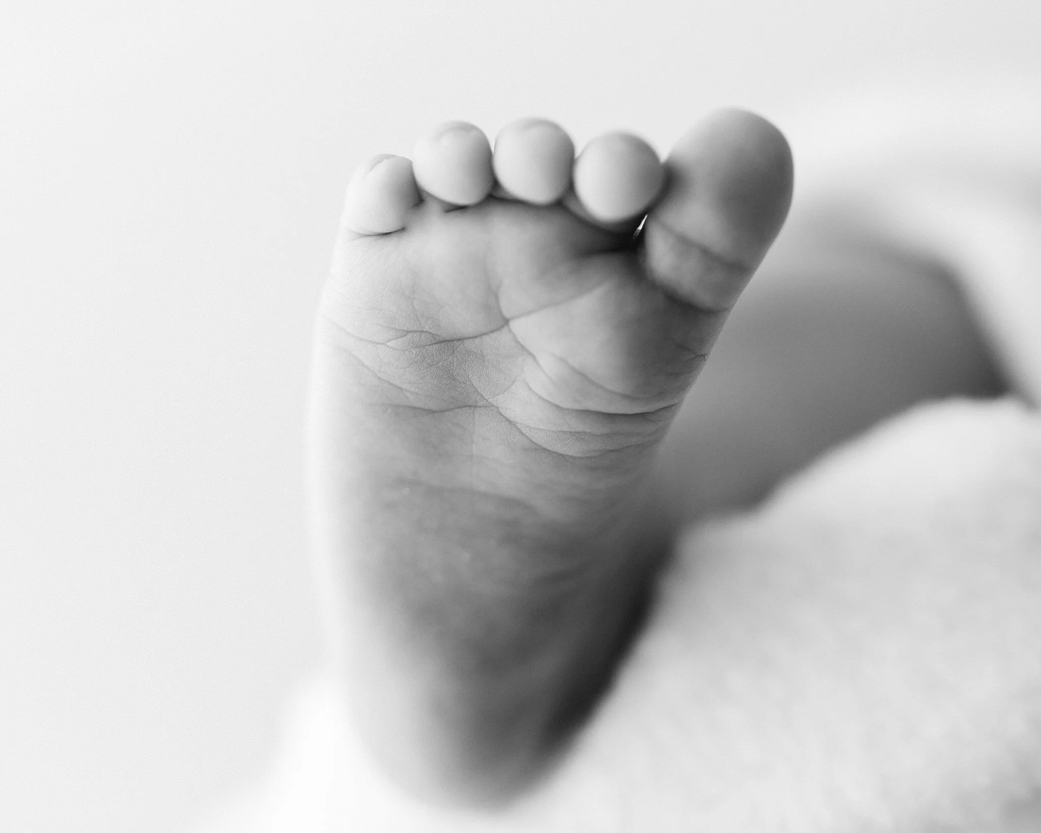 Point Cook Newborn Photographer-8.jpg