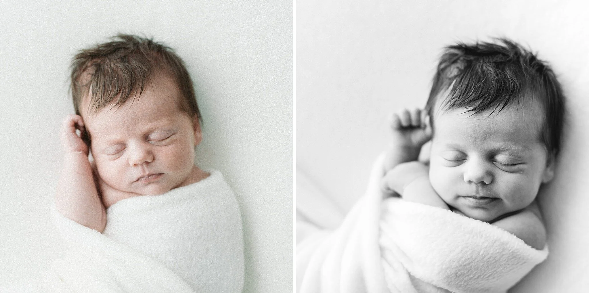Point Cook Newborn Photographer-9.jpg
