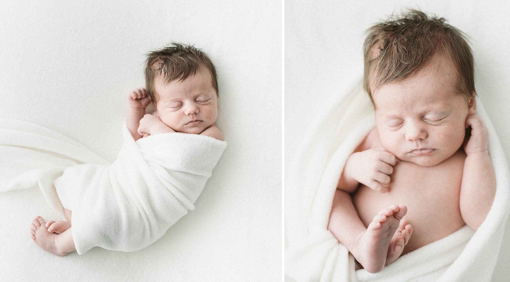 Point Cook Newborn Photographer-12.jpg