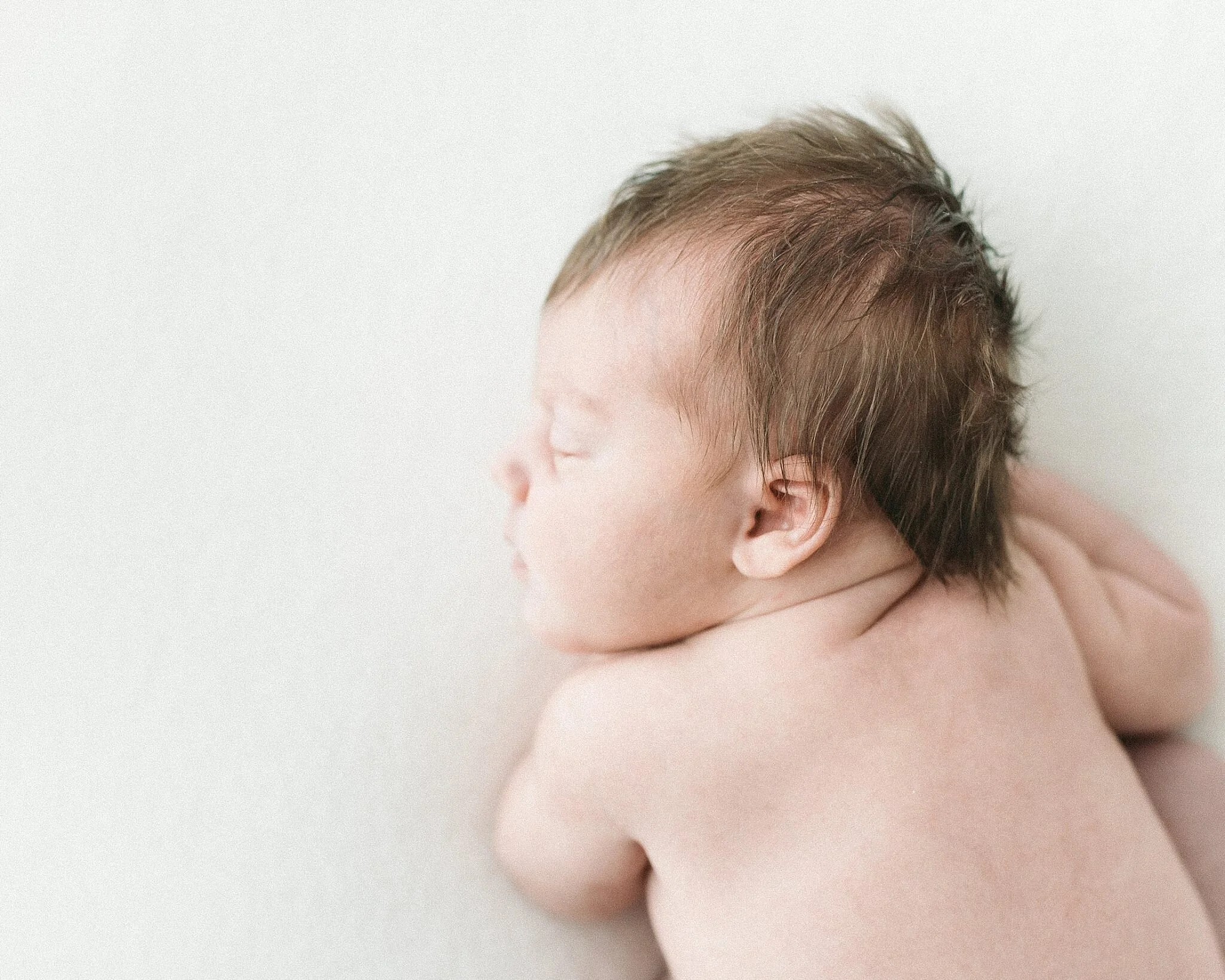 Point Cook Newborn Photographer-13.jpg