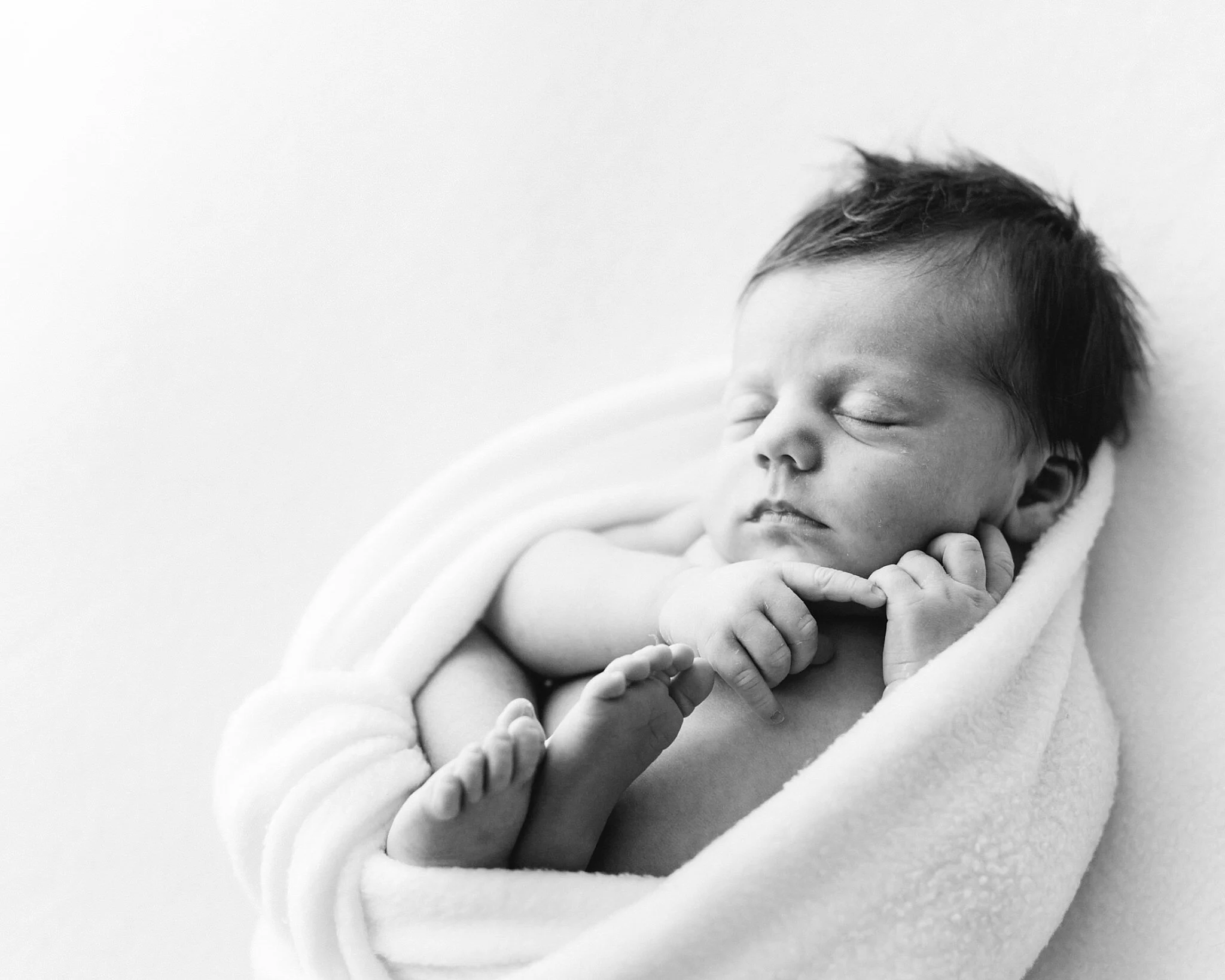 Point Cook Newborn Photographer-15.jpg
