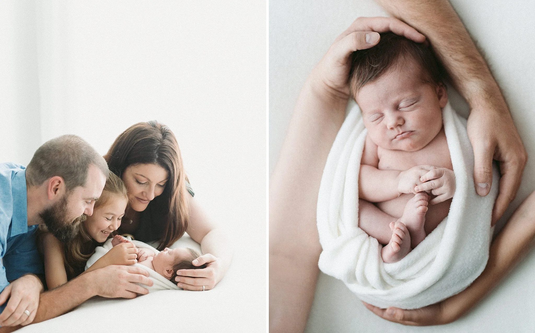 Point Cook Newborn Photographer-20.jpg