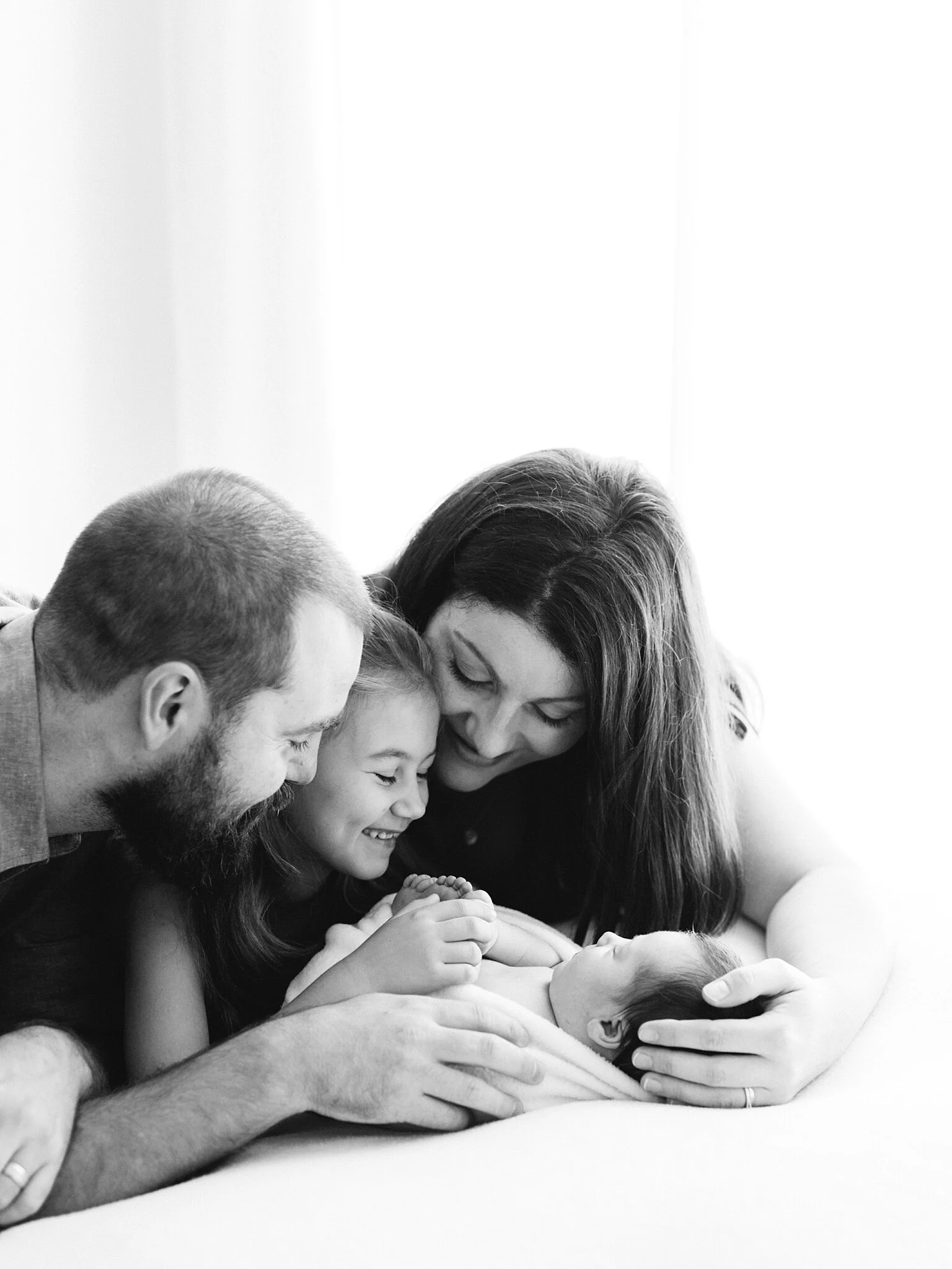 Point Cook Newborn Photographer-22.jpg