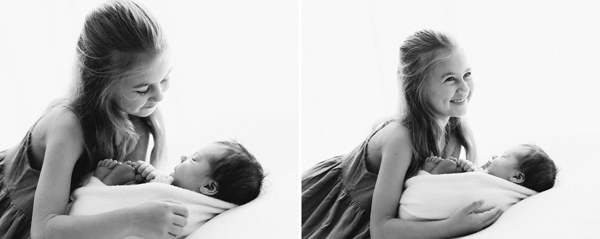 Point Cook Newborn Photographer-26.jpg