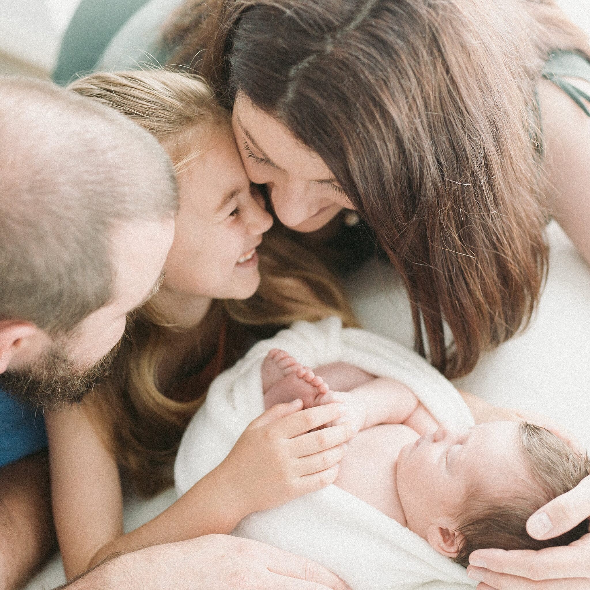 Point Cook Newborn Photographer-23.jpg