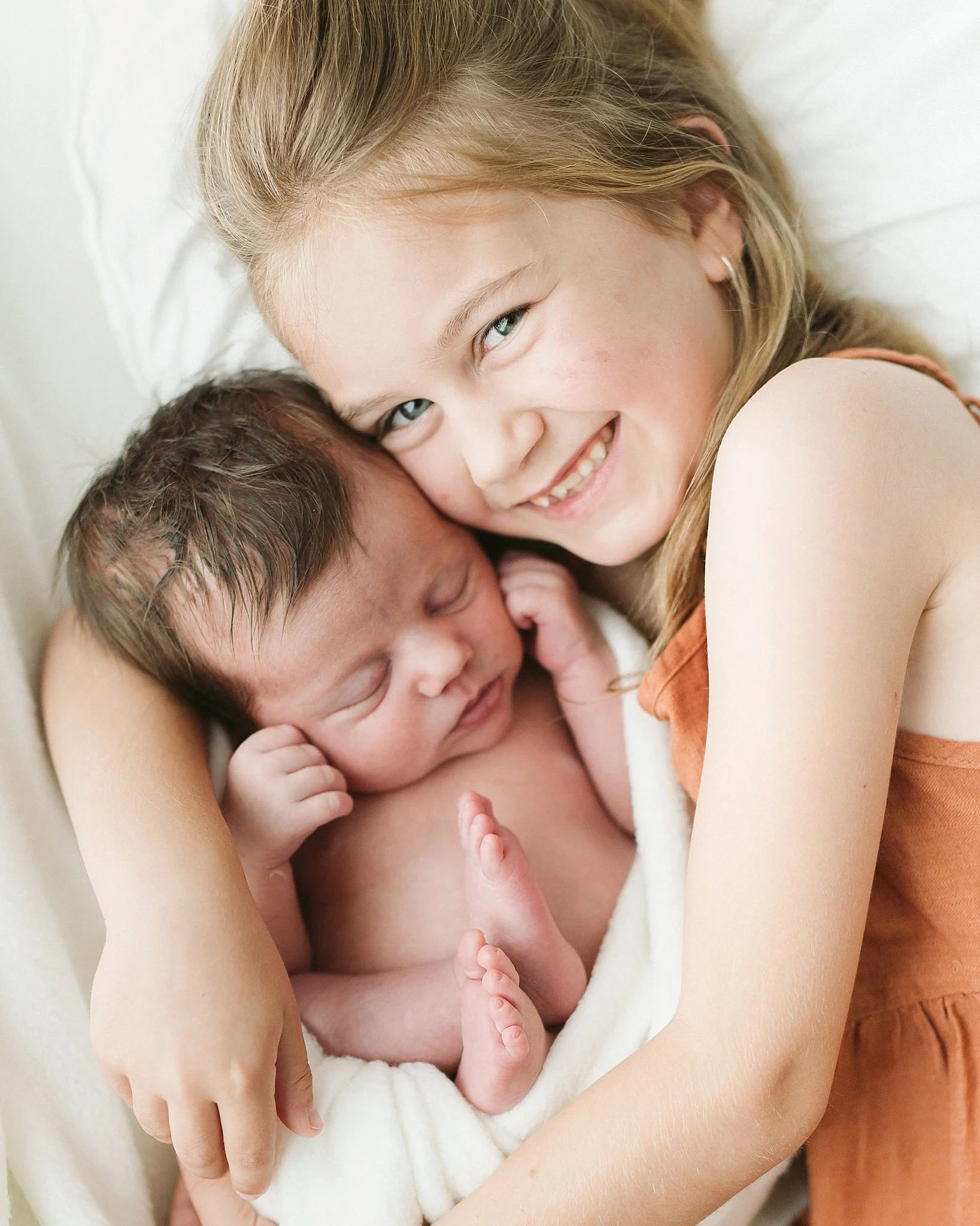 Point Cook Newborn Photographer-29.jpg