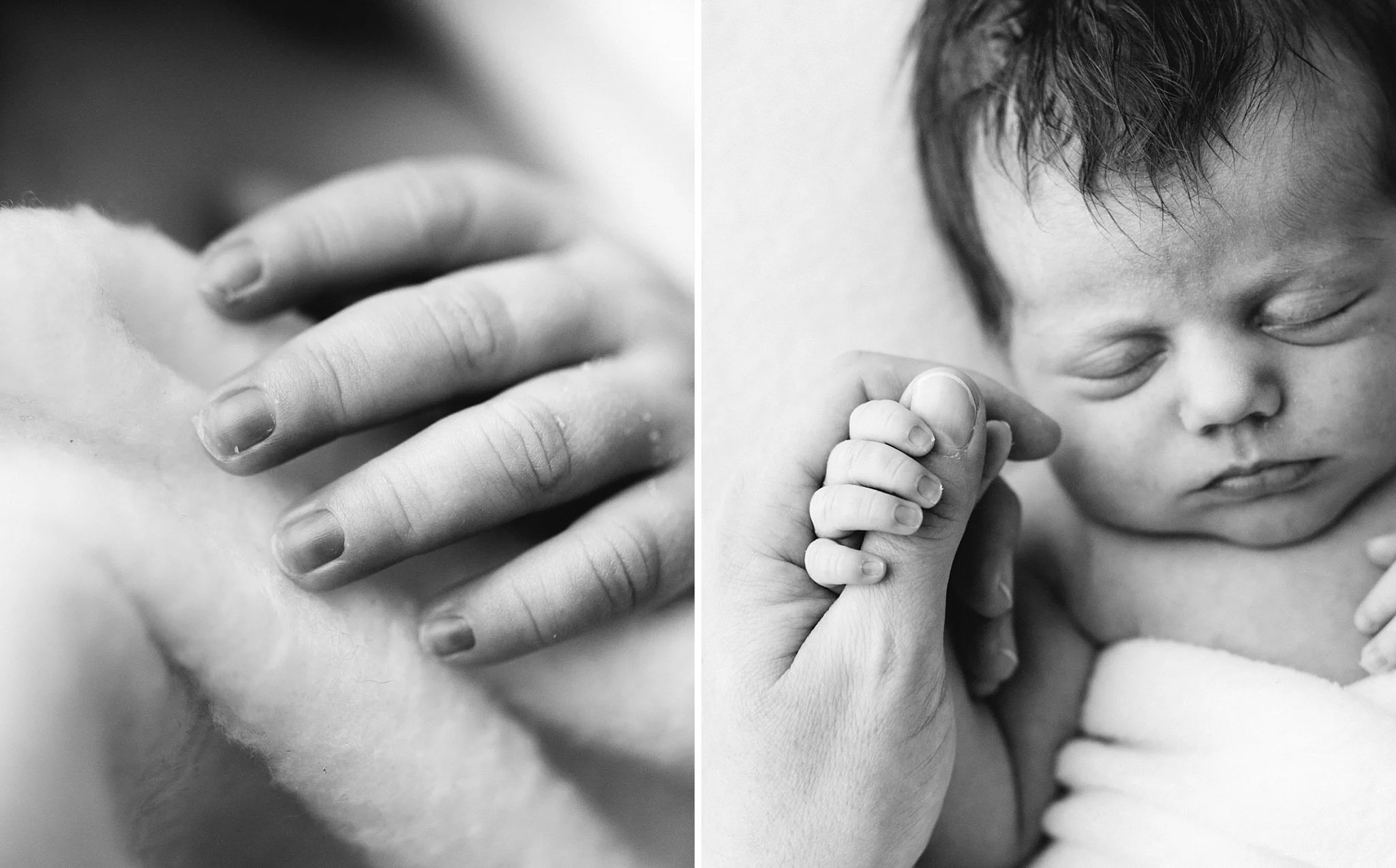 Point Cook Newborn Photographer-31.jpg