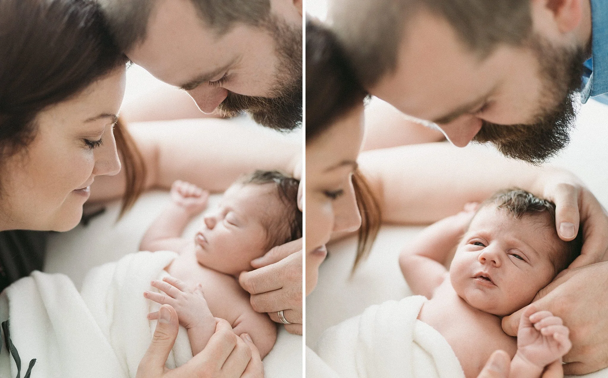 Point Cook Newborn Photographer-34.jpg