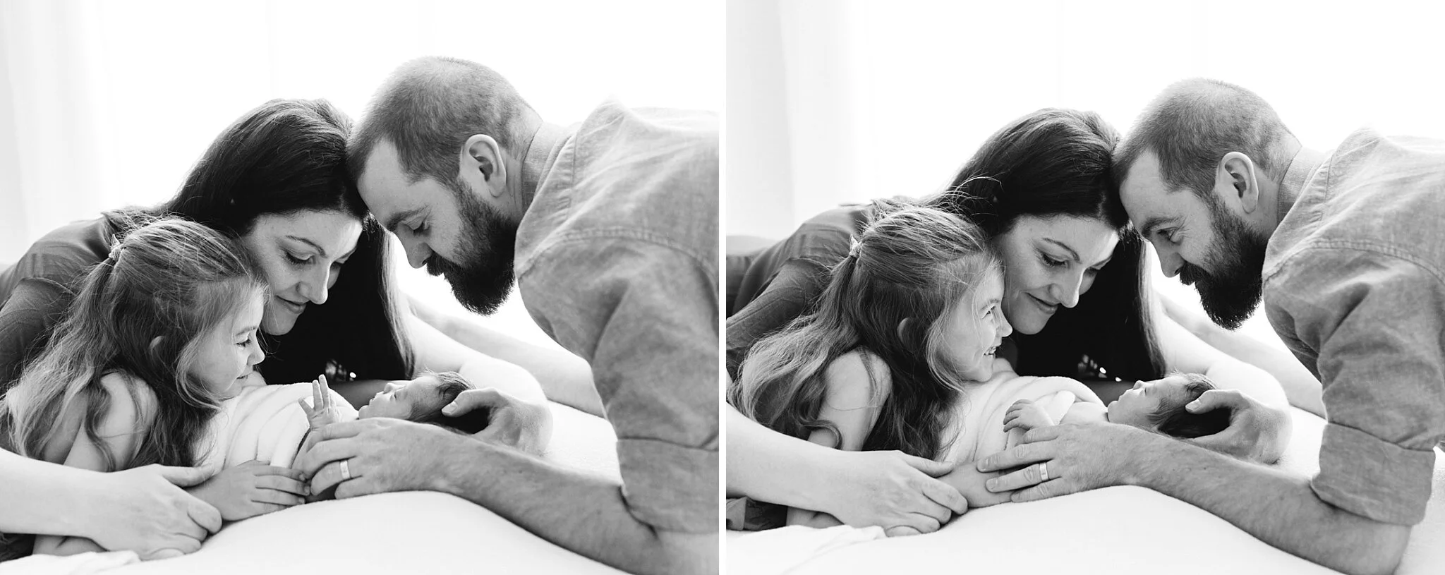 Point Cook Newborn Photographer-37.jpg