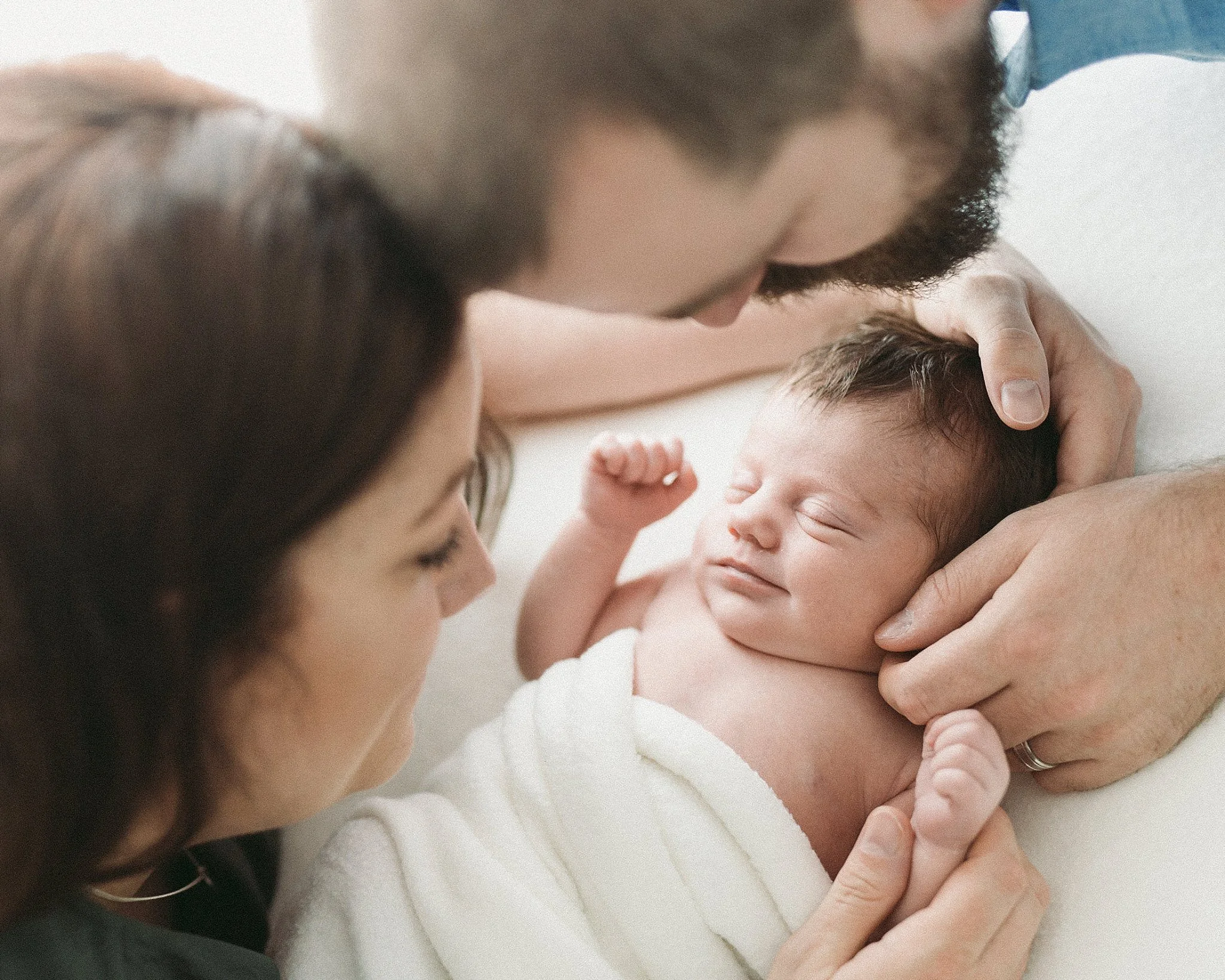 Point Cook Newborn Photographer-36.jpg