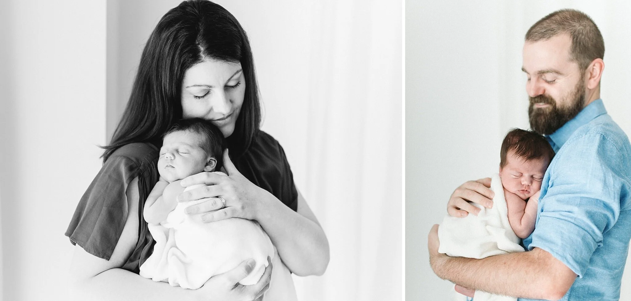 Point Cook Newborn Photographer-40.jpg