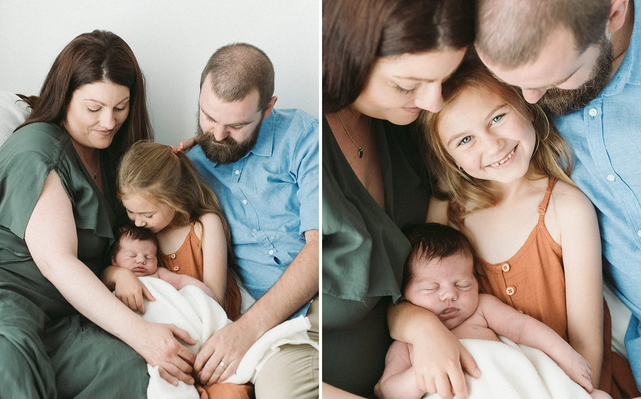Point Cook Newborn Photographer-45.jpg