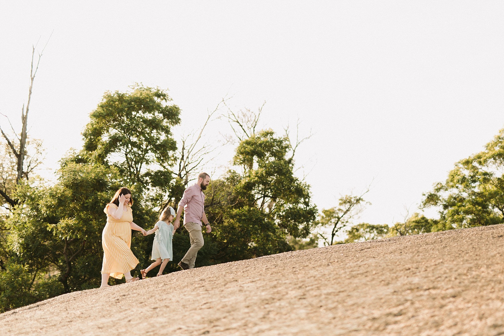 West Melbourne Lara You Yangs Maternity Photographer 309.JPG