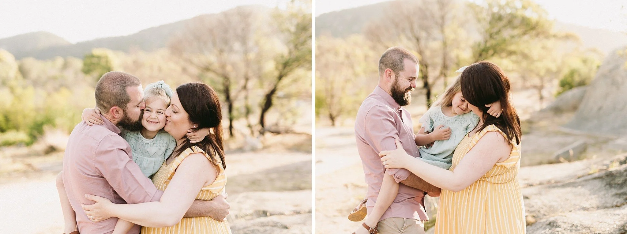 West Melbourne Lara You Yangs Maternity Photographer 315.JPG