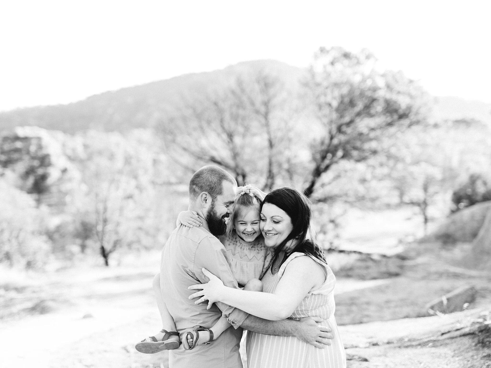 West Melbourne Lara You Yangs Maternity Photographer 314.JPG
