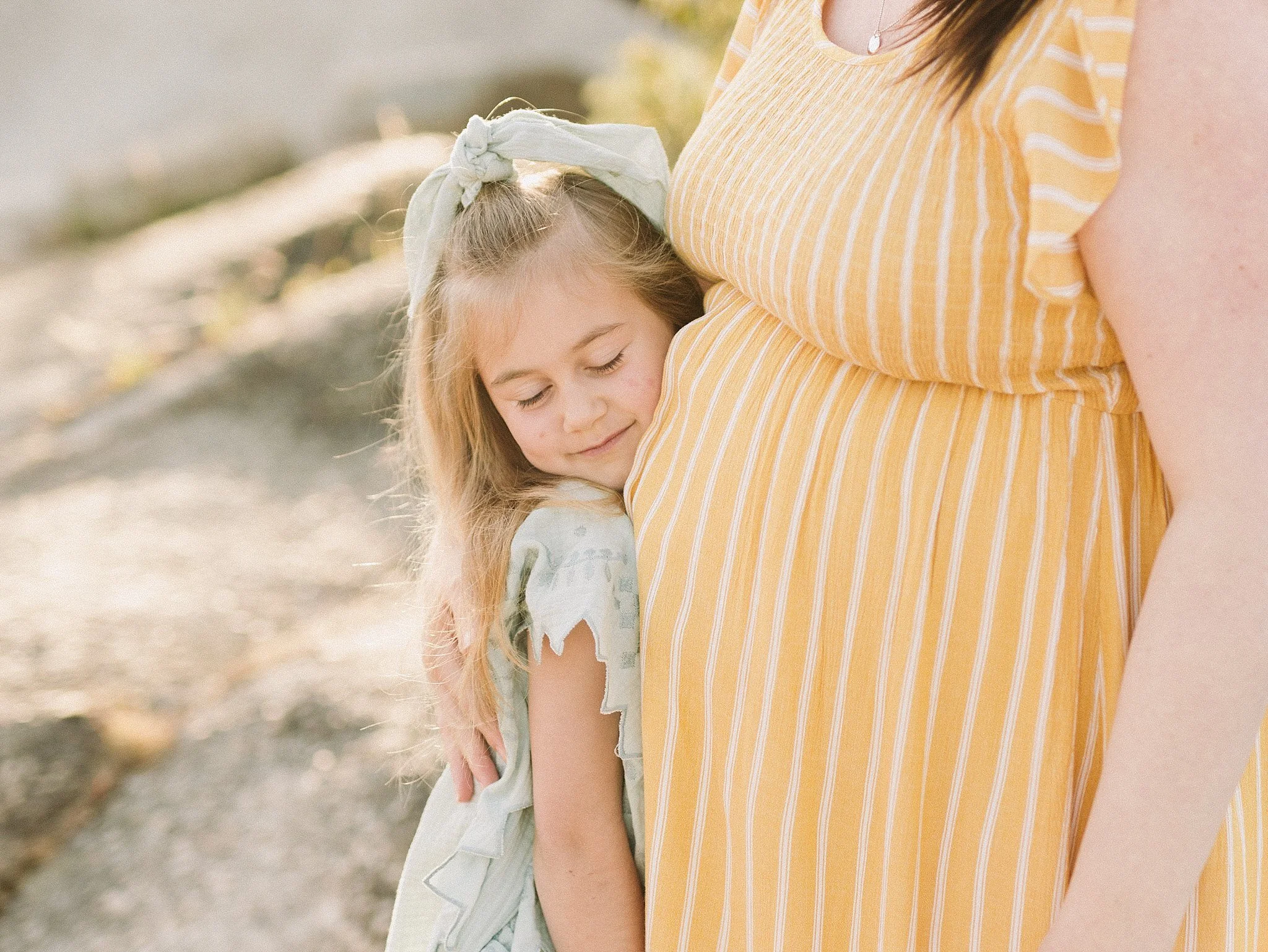 West Melbourne Lara You Yangs Maternity Photographer 317.JPG