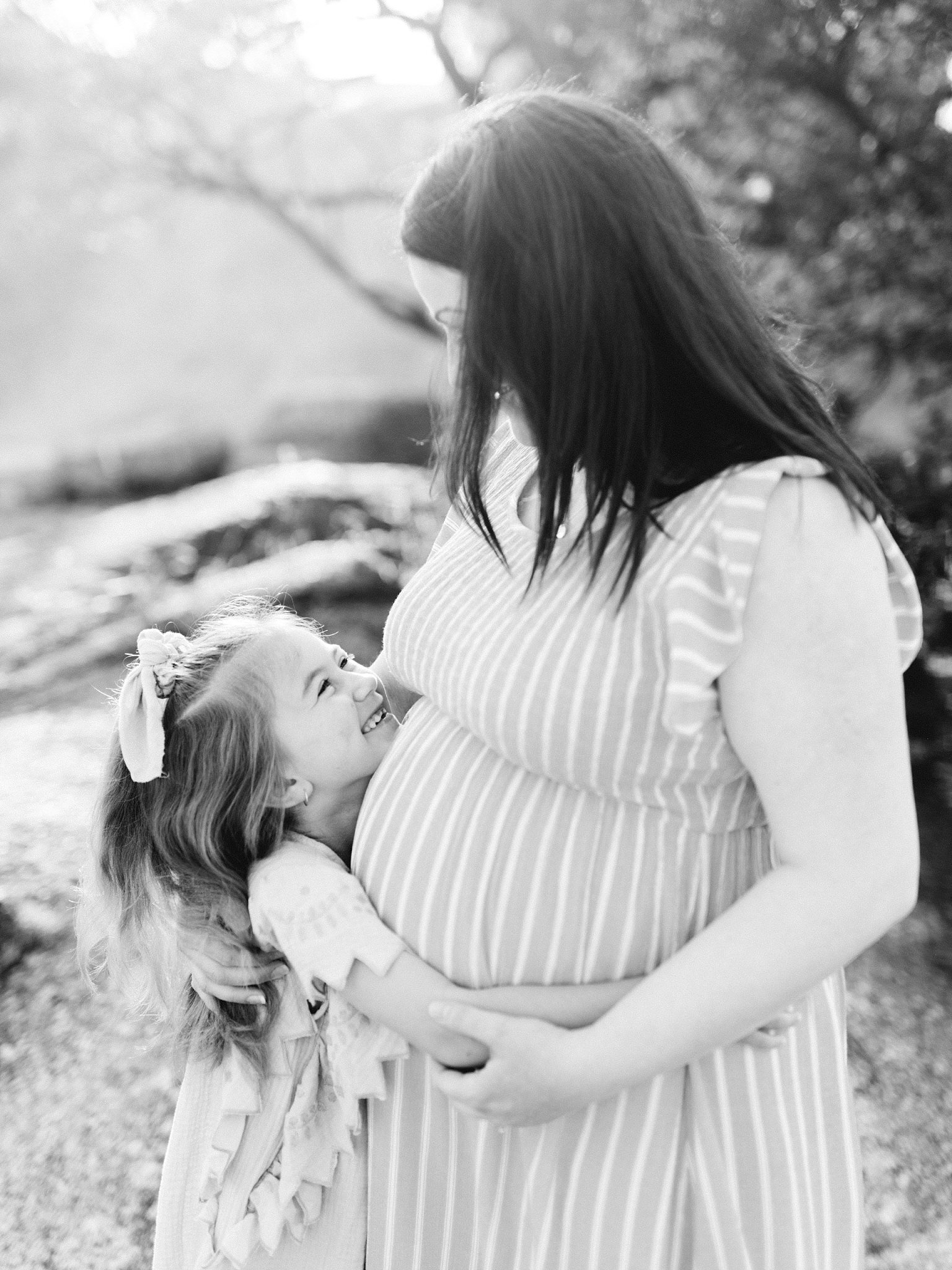West Melbourne Lara You Yangs Maternity Photographer 318.JPG