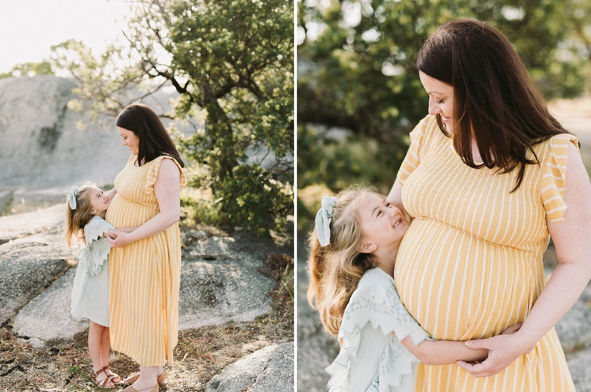 West Melbourne Lara You Yangs Maternity Photographer 319.JPG